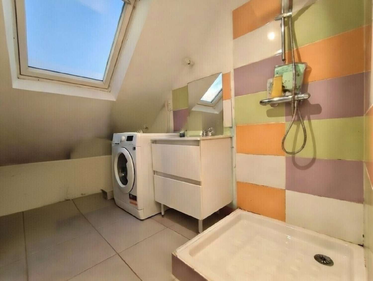  kaufen Haus Saint-Vincent-sur-Oust Morbihan 7