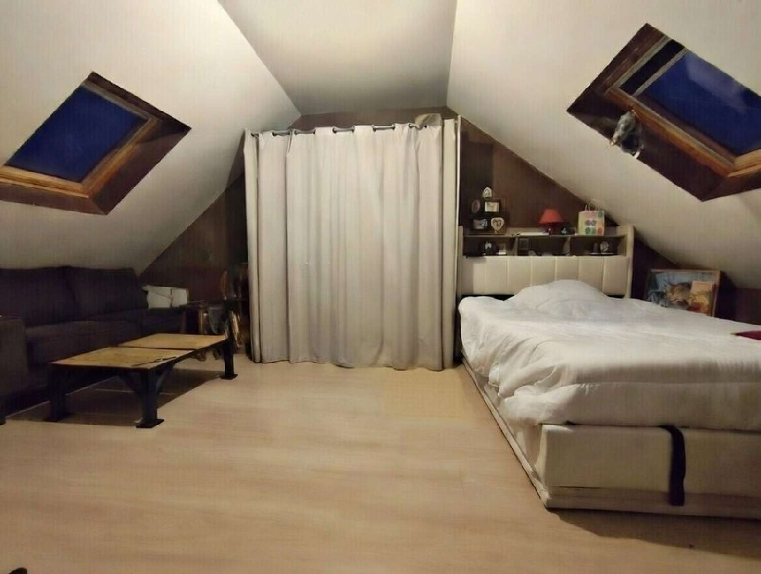  kaufen Haus Saint-Vincent-sur-Oust Morbihan 8