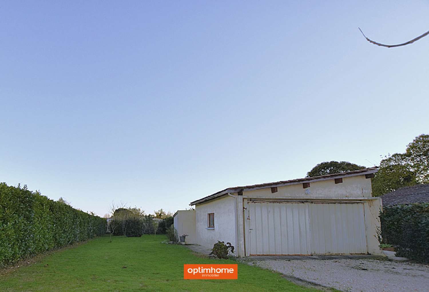  for sale house Saint-Vincent-de-Paul Gironde 2