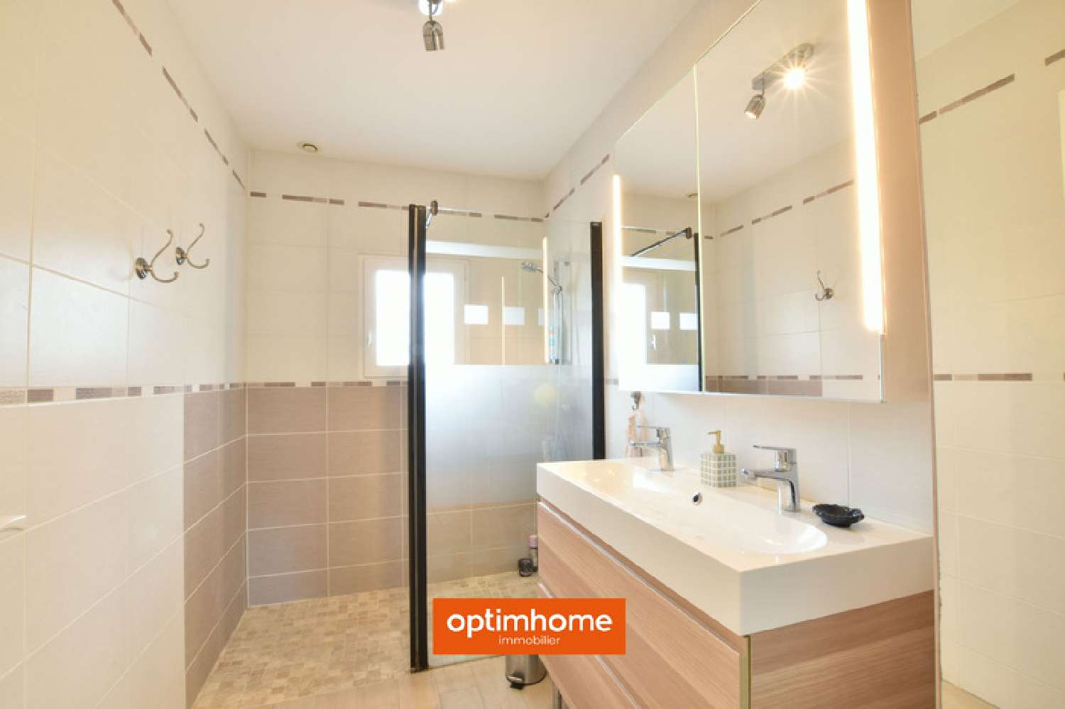  for sale house Saint-Vincent-de-Paul Gironde 7