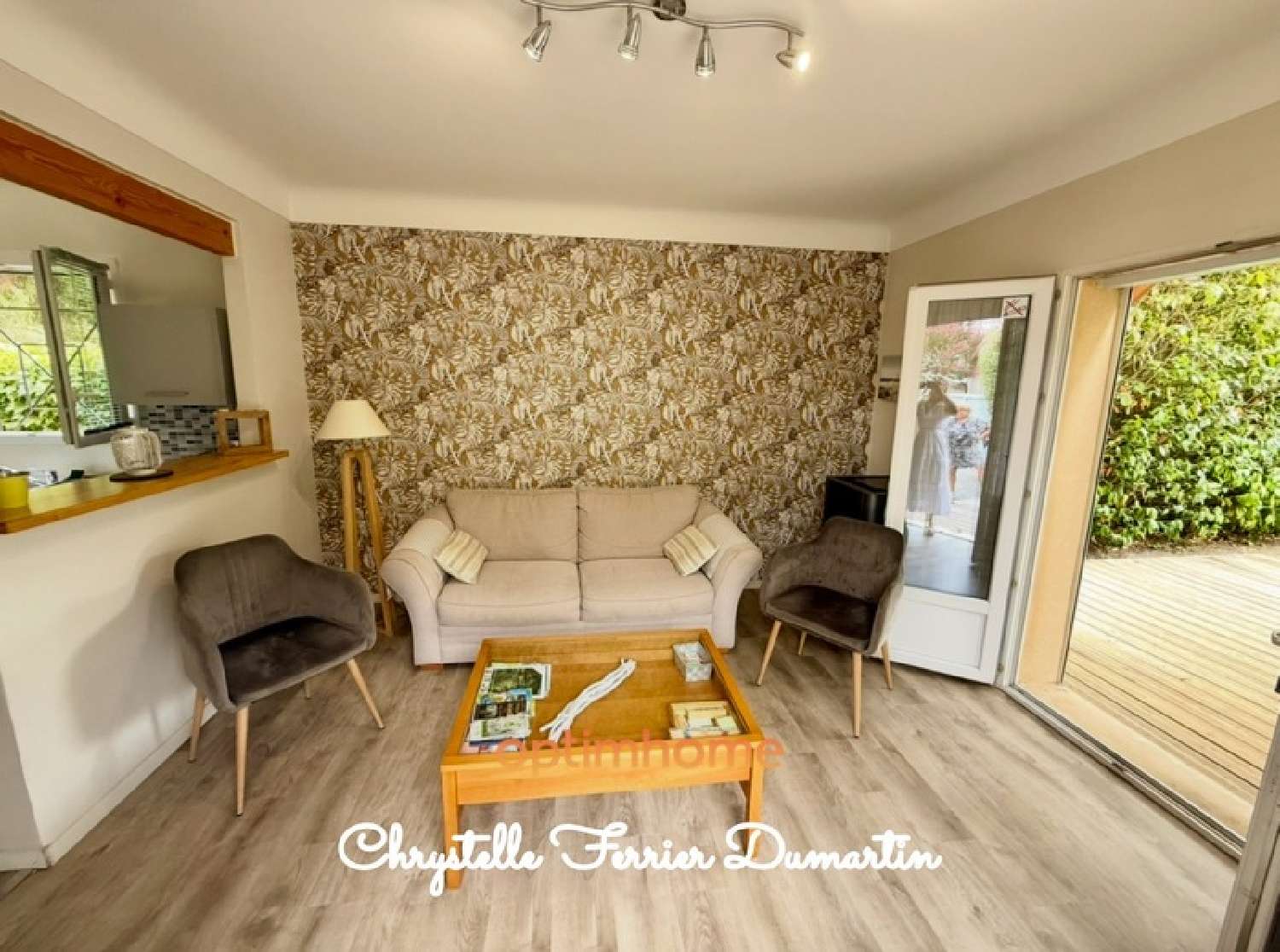 for sale house Saint-Vincent-de-Paul Gironde 5