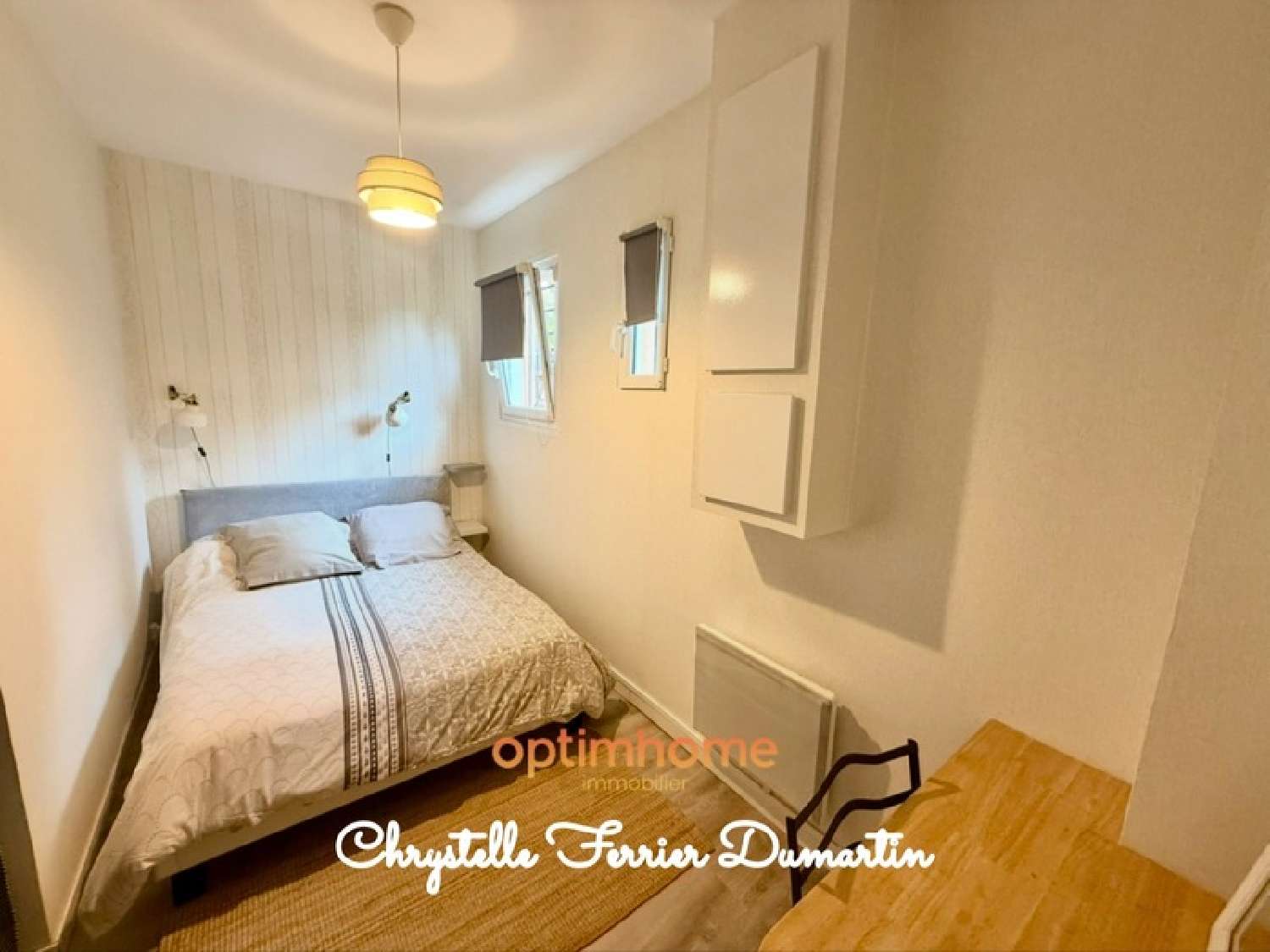 for sale house Saint-Vincent-de-Paul Gironde 7