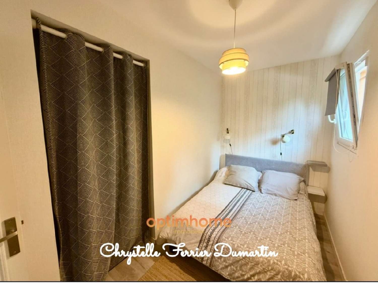 for sale house Saint-Vincent-de-Paul Gironde 8