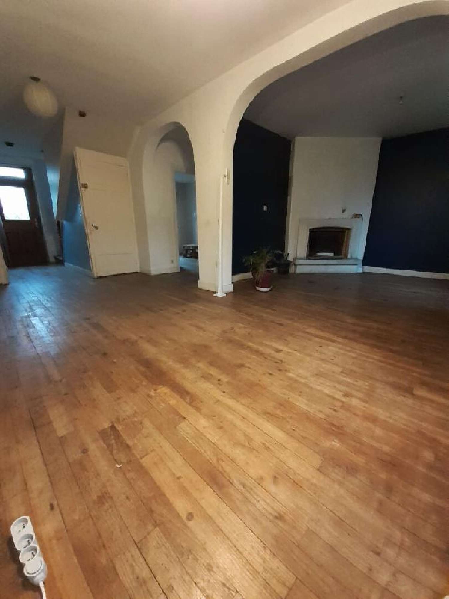  en venta casa Saint-Yrieix-la-Perche Haute-Vienne 4