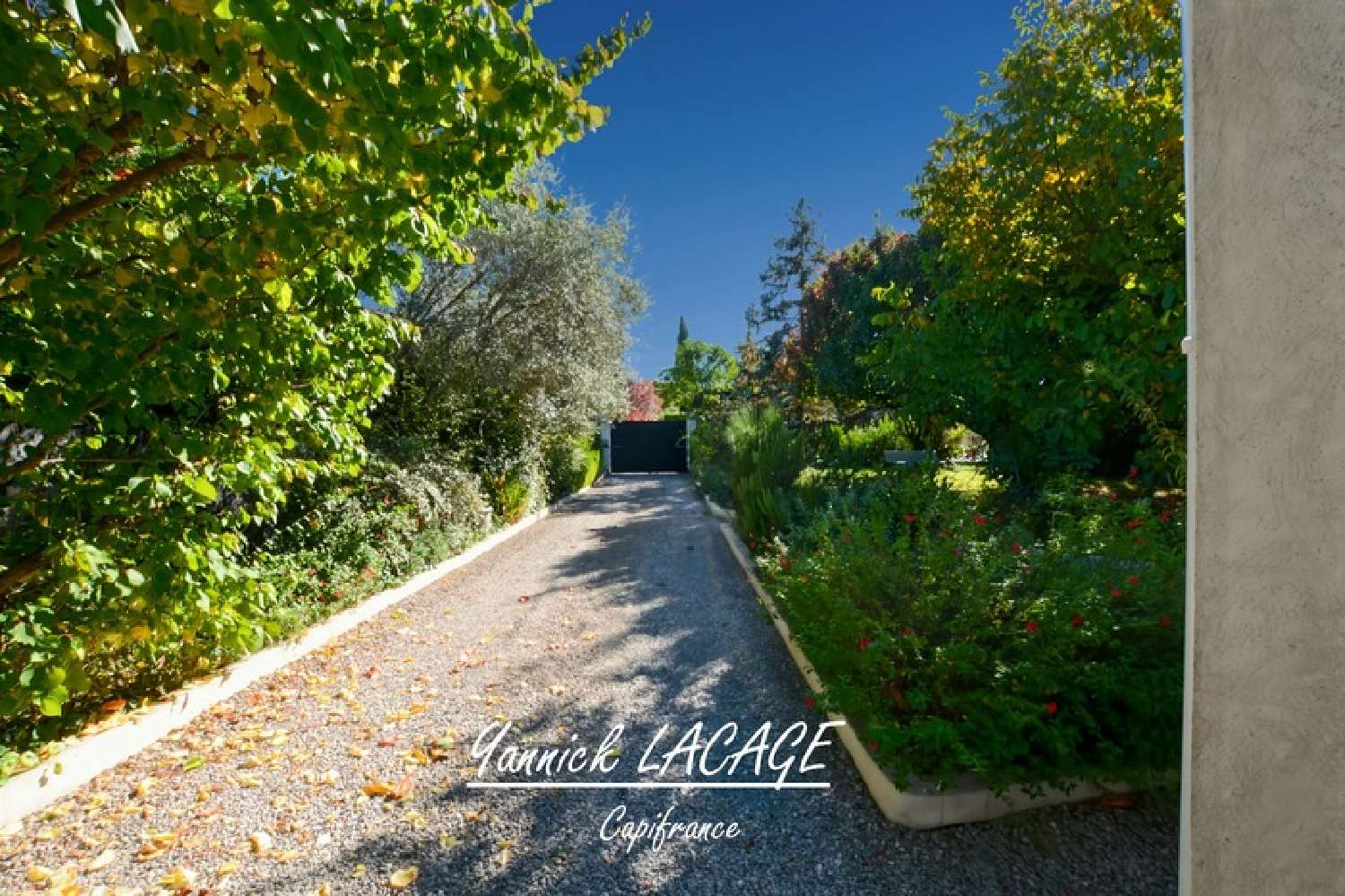  kaufen Haus Saint-Zacharie Var 5