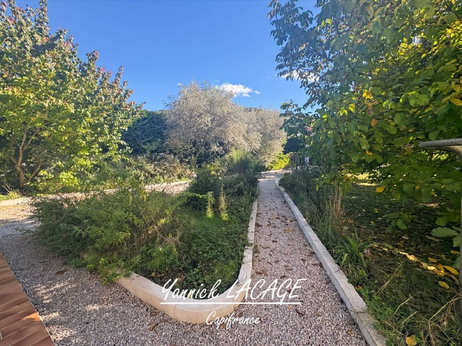  kaufen Haus Saint-Zacharie Var 8