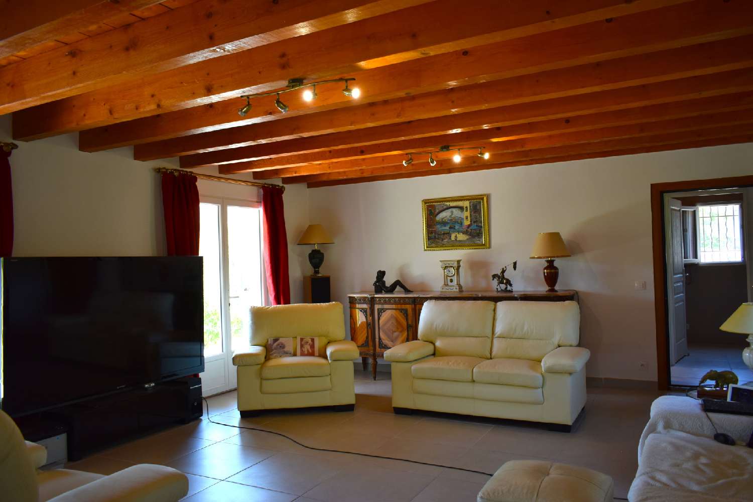  for sale house Saint-Zacharie Var 8