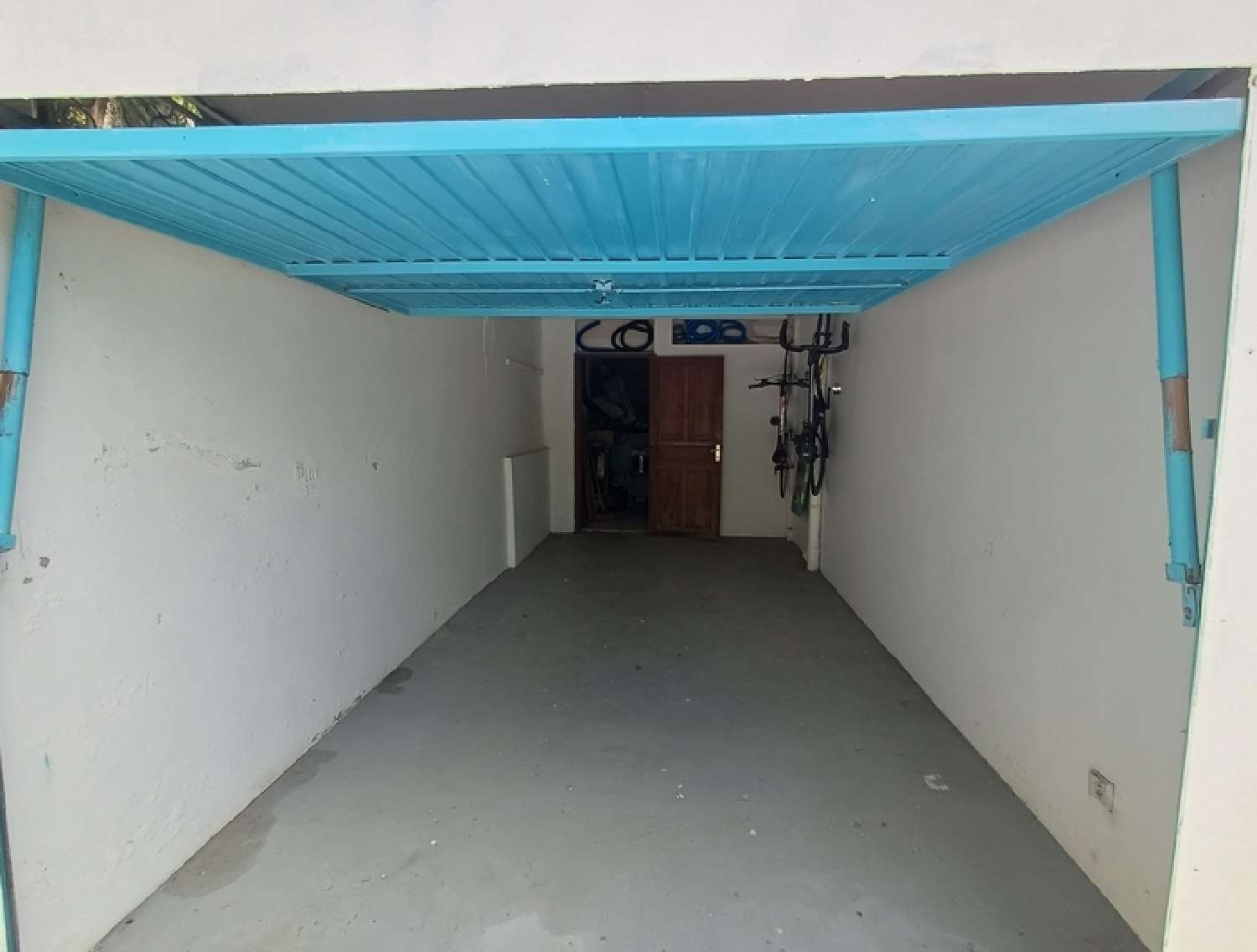 te koop huis Sainte-Anne Guadeloupe 4