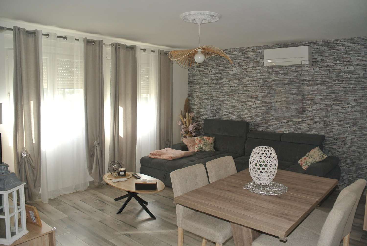  kaufen Haus Sainte Bazeille Lot-et-Garonne 4