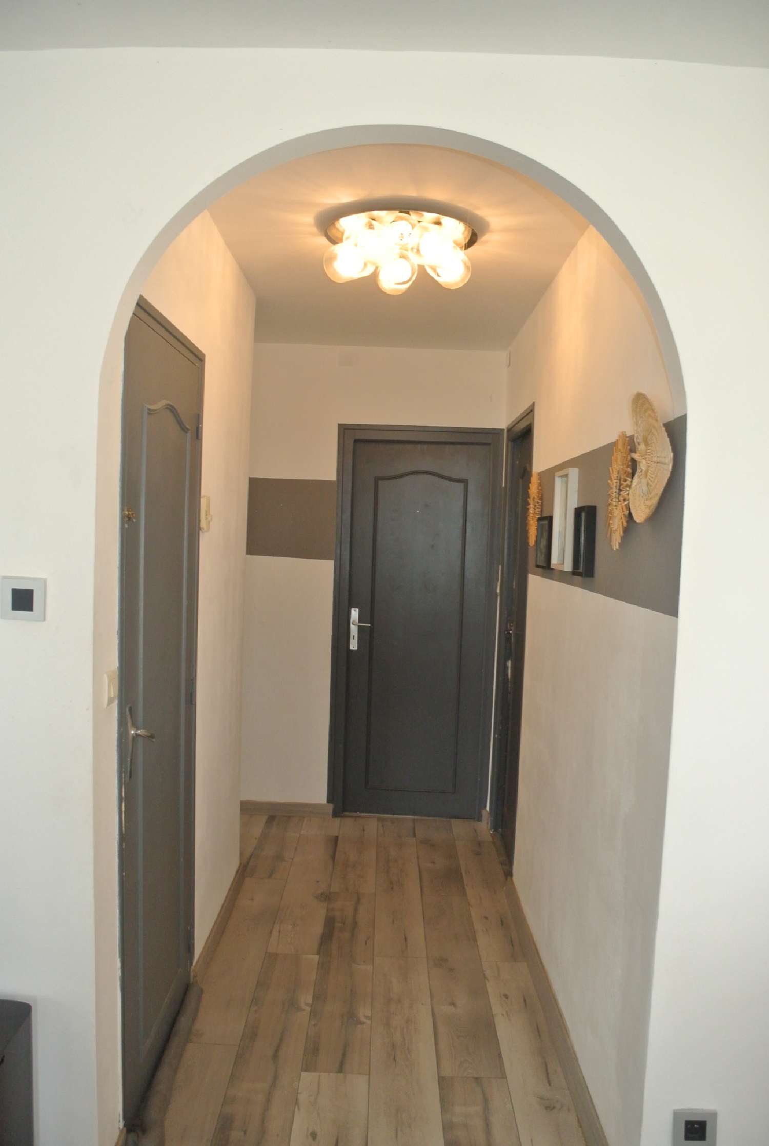  kaufen Haus Sainte Bazeille Lot-et-Garonne 7