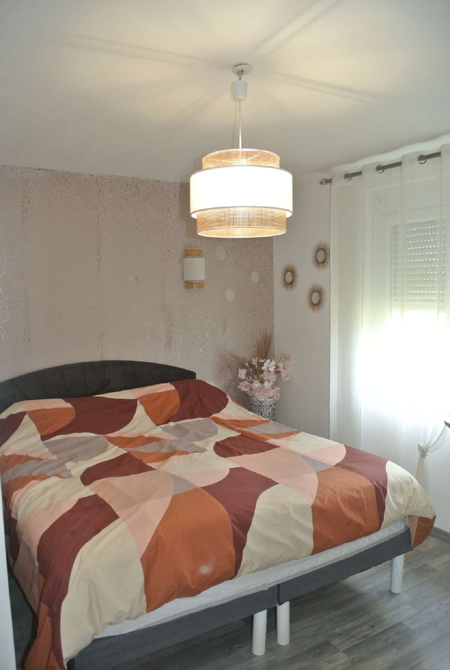  kaufen Haus Sainte Bazeille Lot-et-Garonne 8