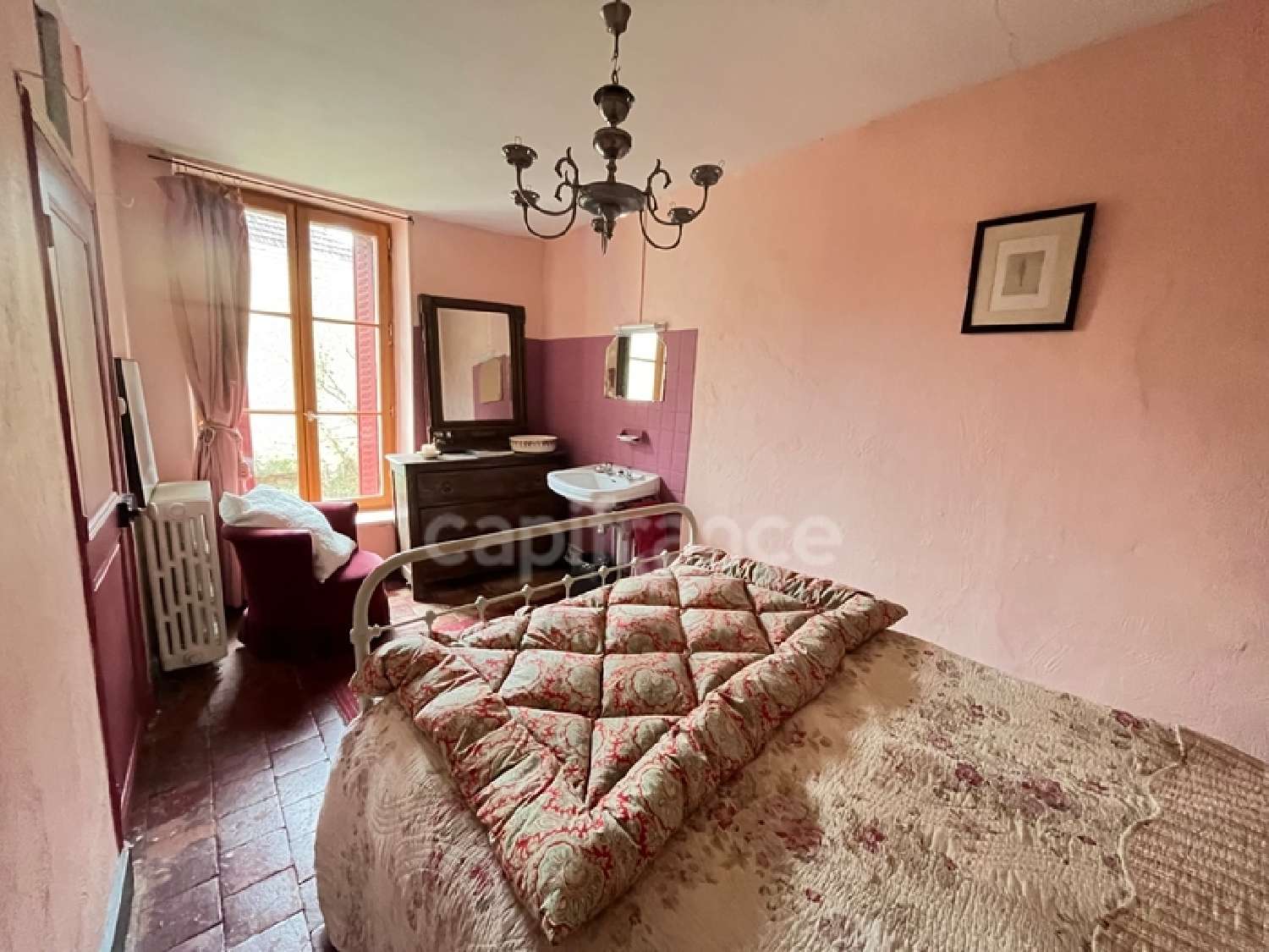  kaufen Haus Sainte-Colombe-sur-Loing Yonne 8