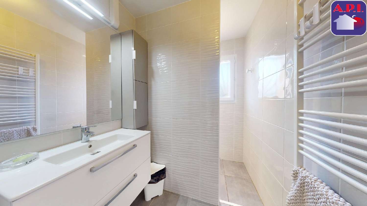  te koop huis Sainte-Foy-d'Aigrefeuille Haute-Garonne 7