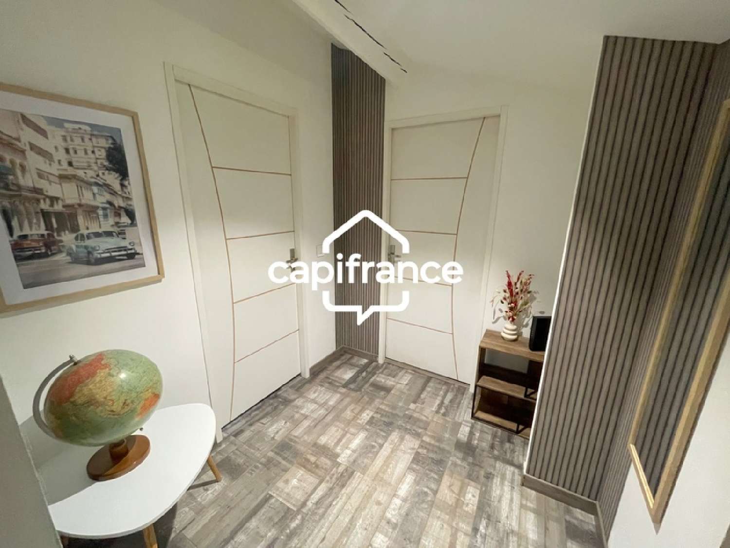  te koop huis Sainte-Gemme-la-Plaine Vendée 2