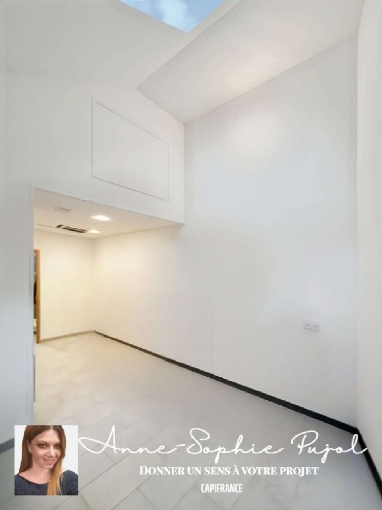  kaufen Haus Sainte-Geneviève Oise 8