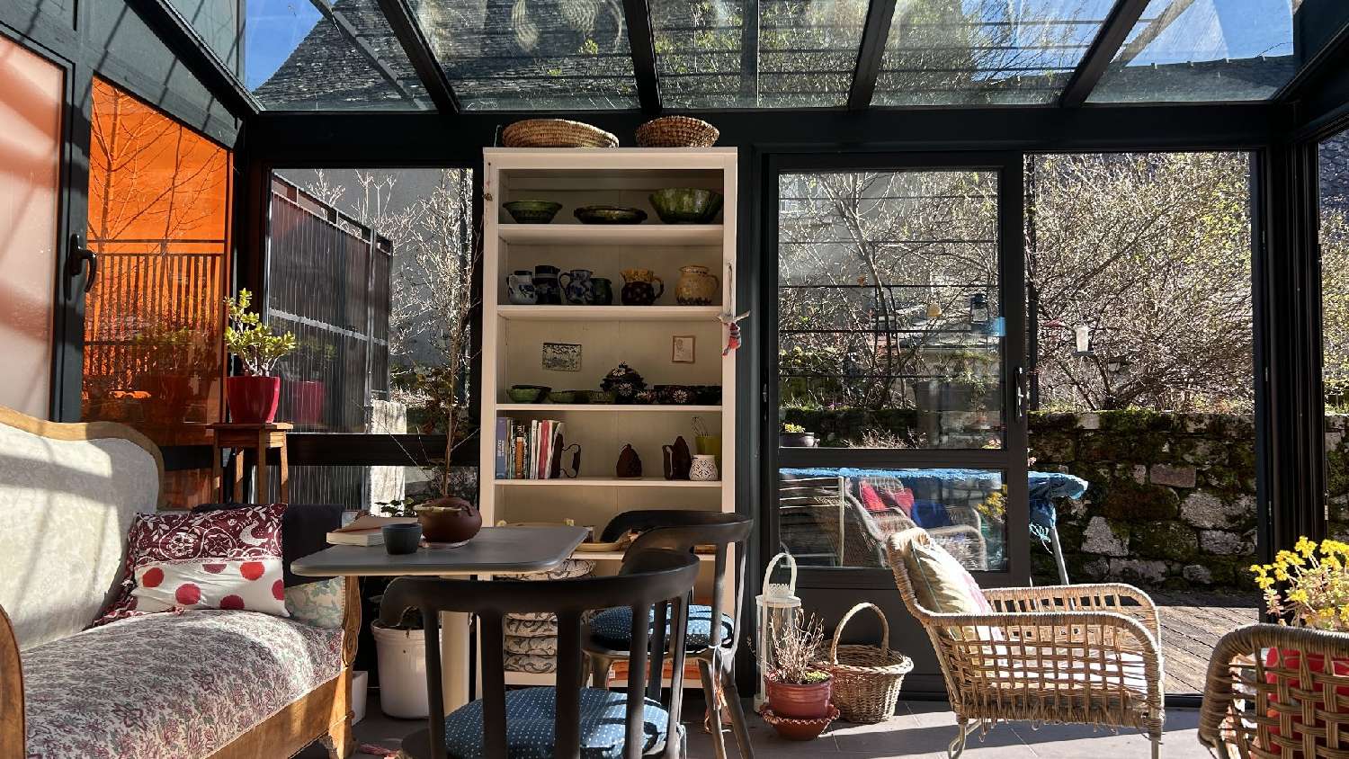  kaufen Haus Sainte-Geneviève-sur-Argence Aveyron 8