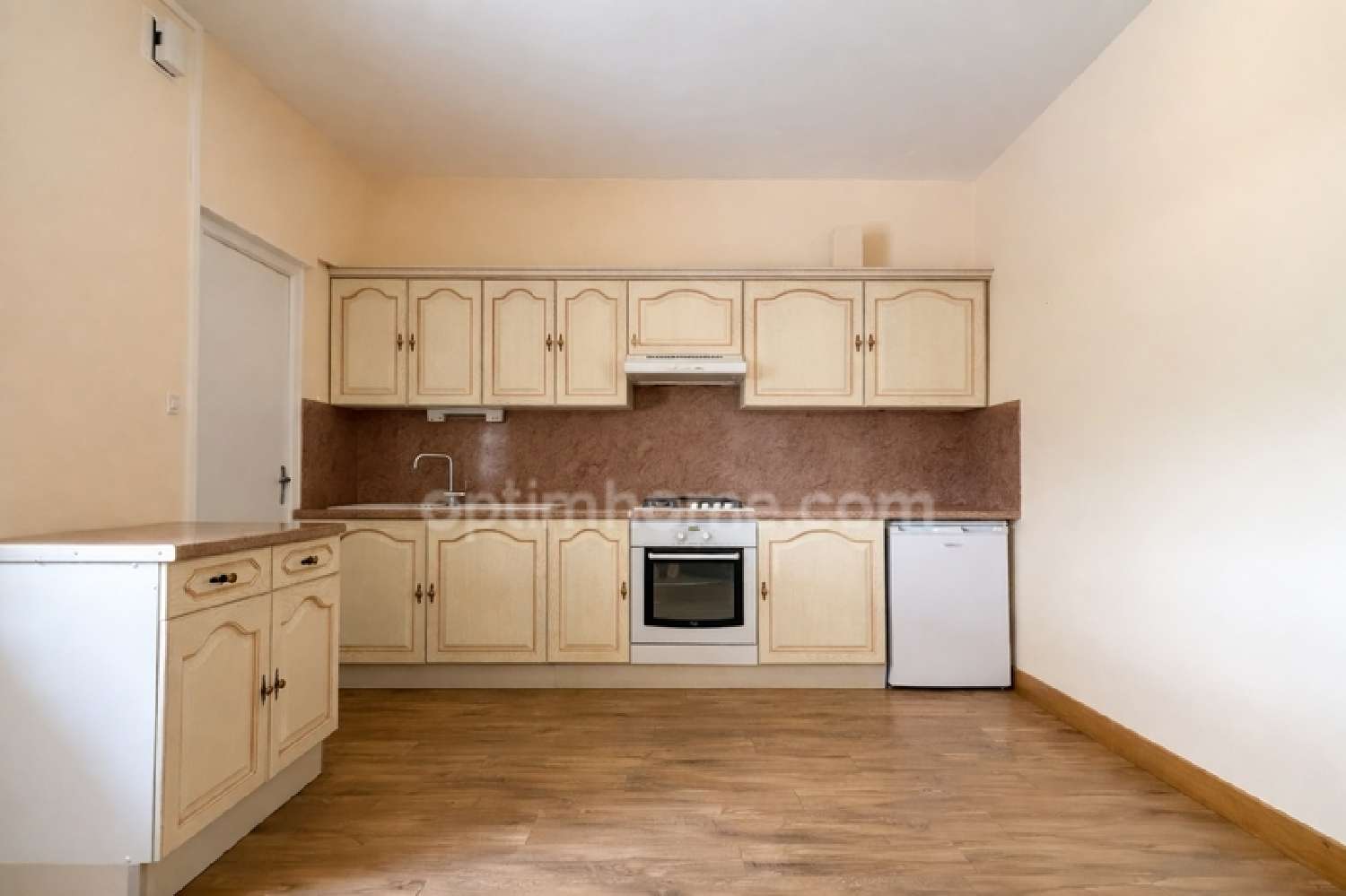  kaufen Haus Sainte-Jamme-sur-Sarthe Sarthe 2