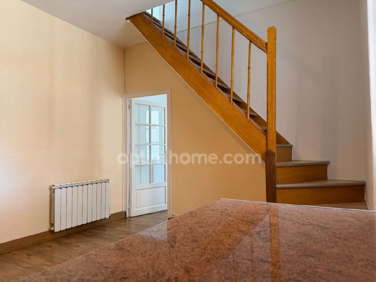  kaufen Haus Sainte-Jamme-sur-Sarthe Sarthe 3