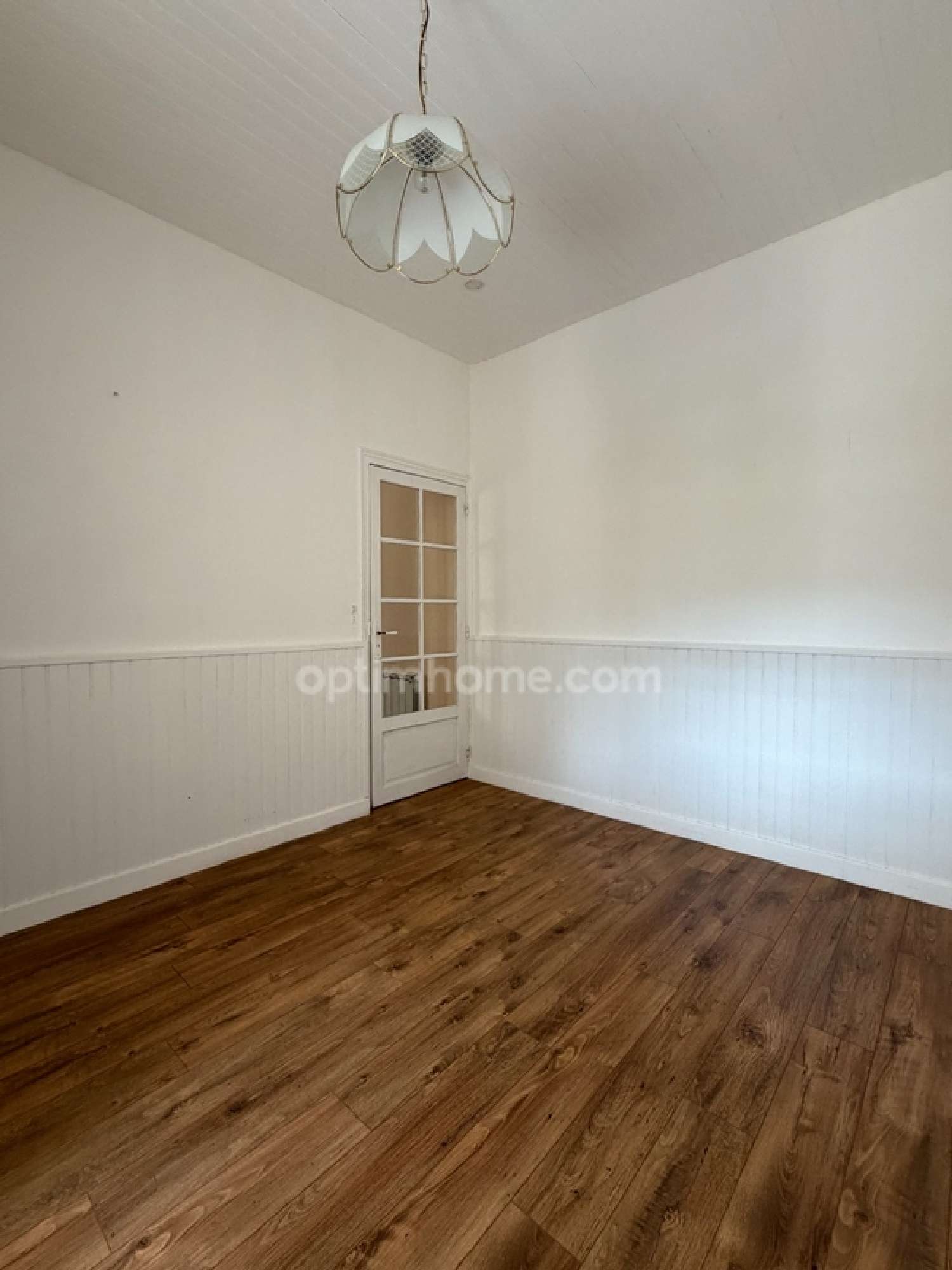  kaufen Haus Sainte-Jamme-sur-Sarthe Sarthe 4