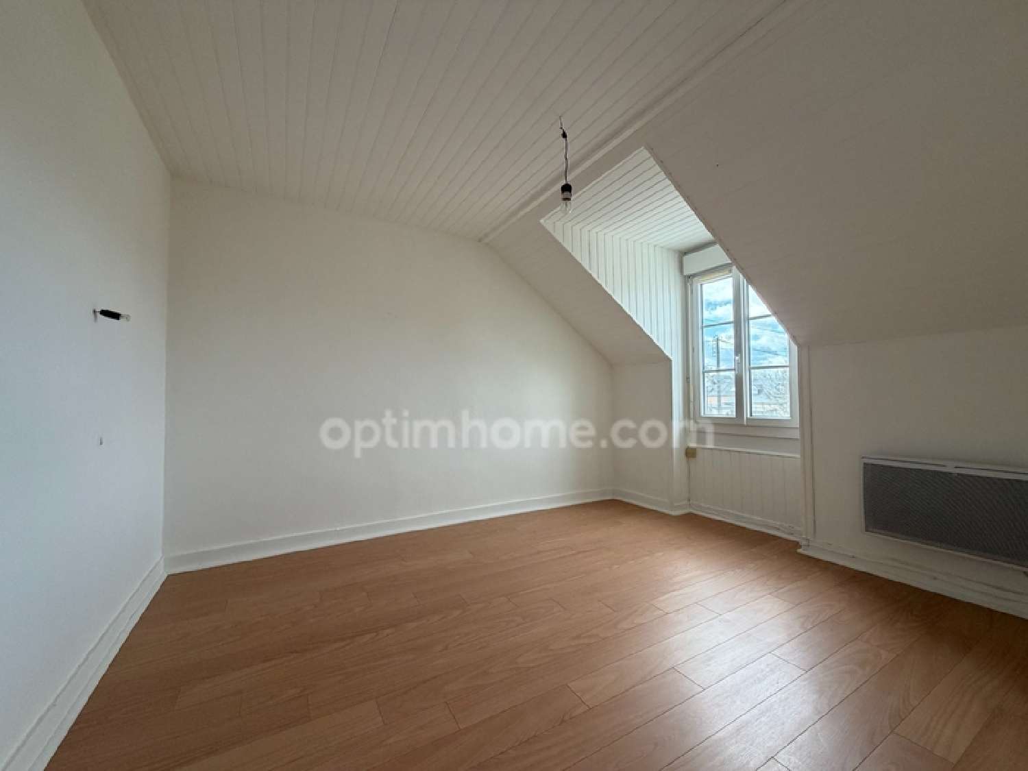  kaufen Haus Sainte-Jamme-sur-Sarthe Sarthe 5