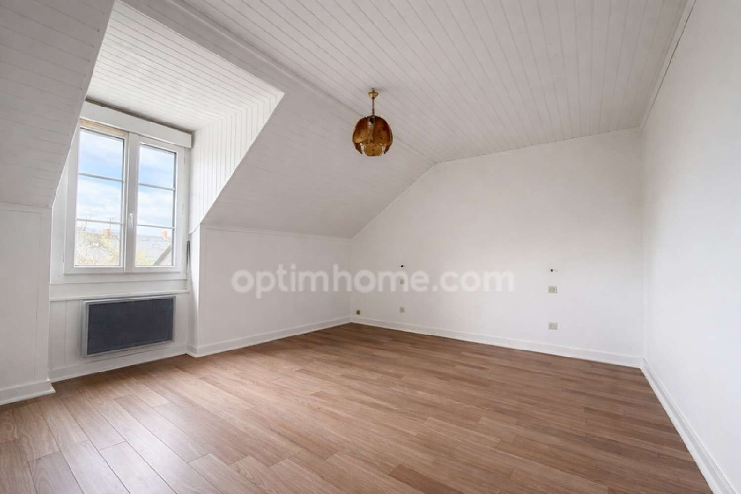  kaufen Haus Sainte-Jamme-sur-Sarthe Sarthe 6