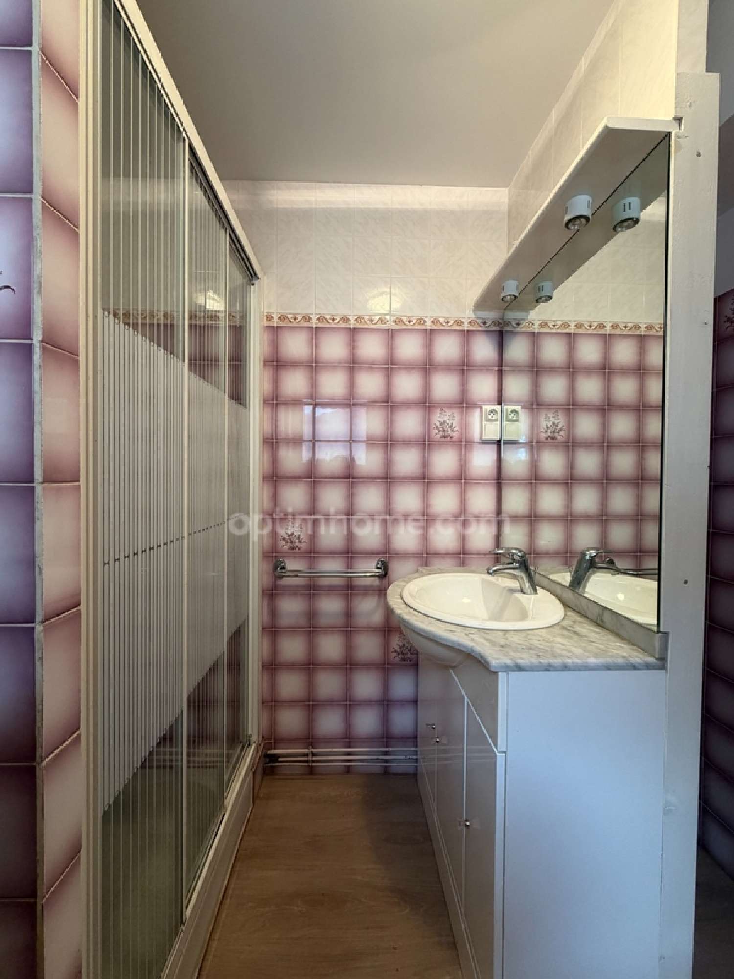  kaufen Haus Sainte-Jamme-sur-Sarthe Sarthe 7