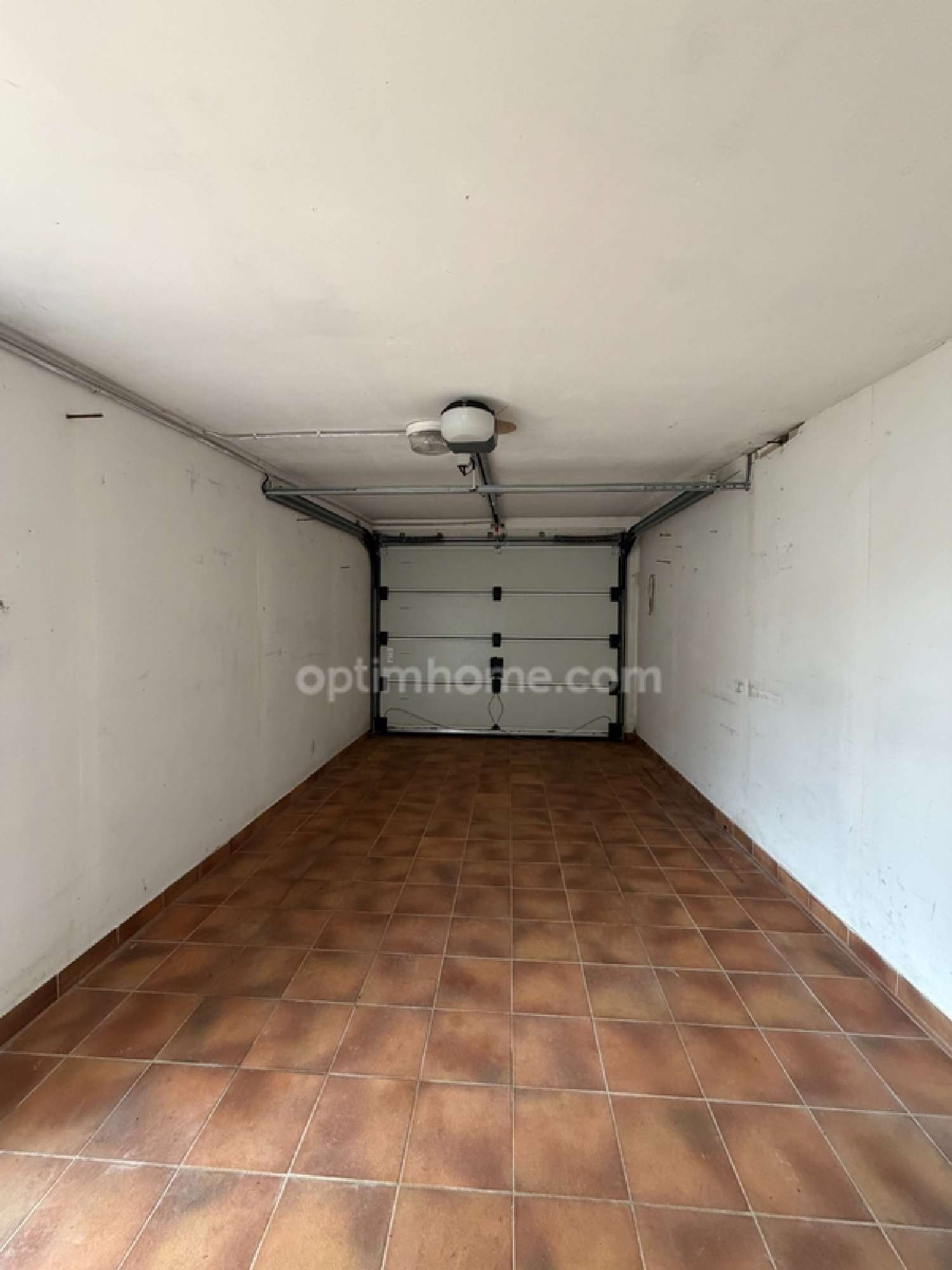  kaufen Haus Sainte-Jamme-sur-Sarthe Sarthe 8