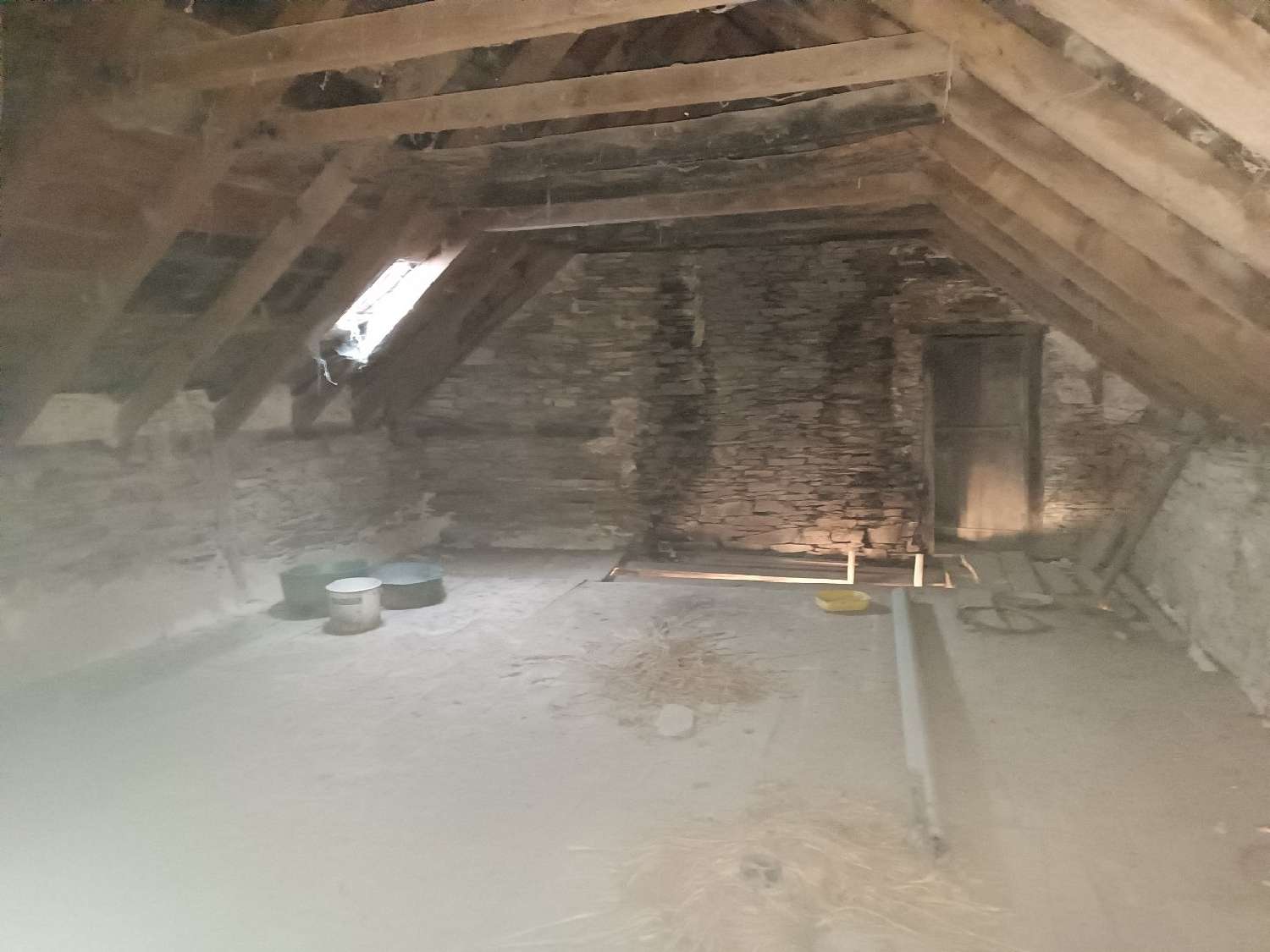  te koop huis Sainte-Juliette-sur-Viaur Aveyron 6