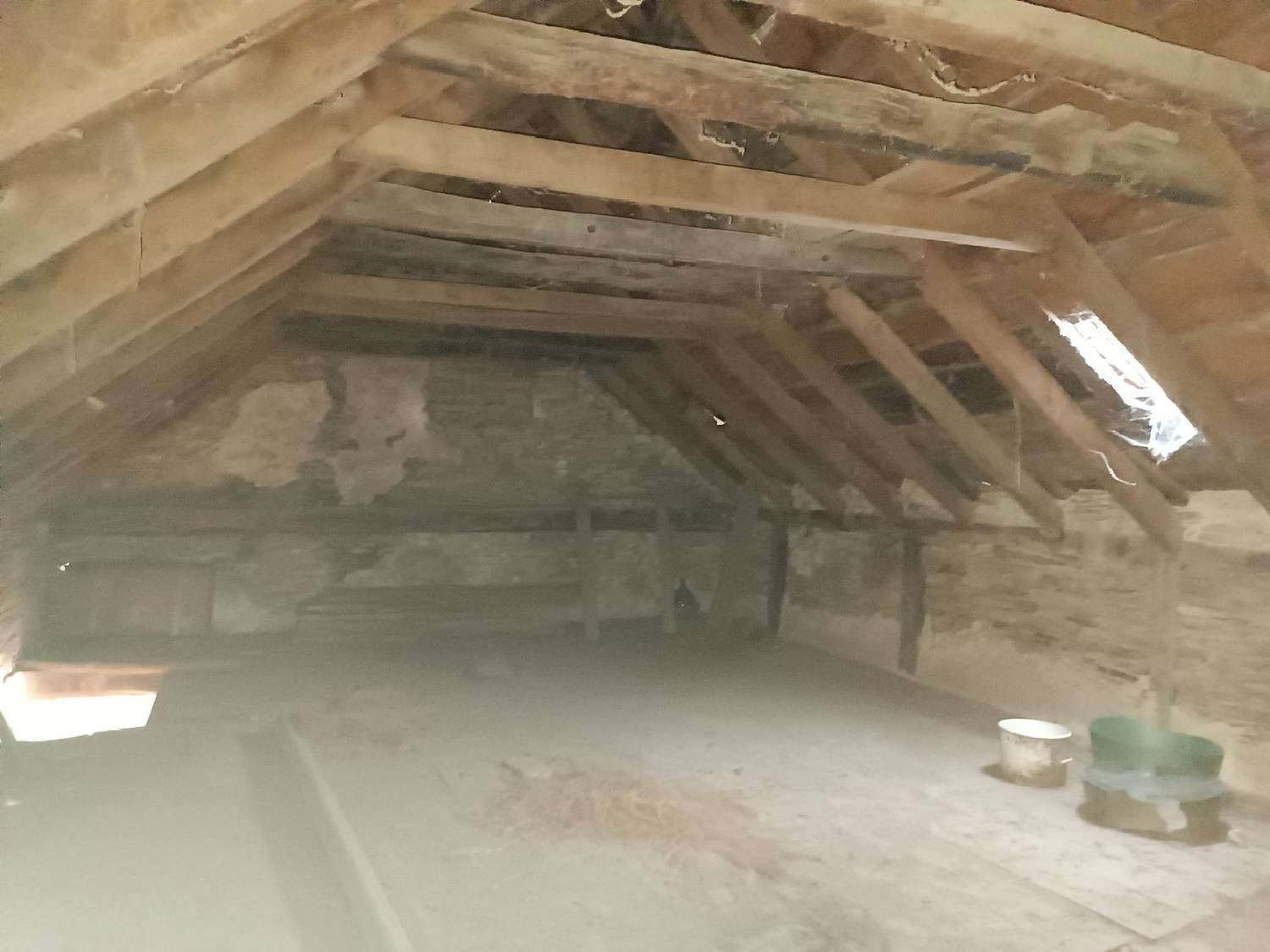  te koop huis Sainte-Juliette-sur-Viaur Aveyron 7