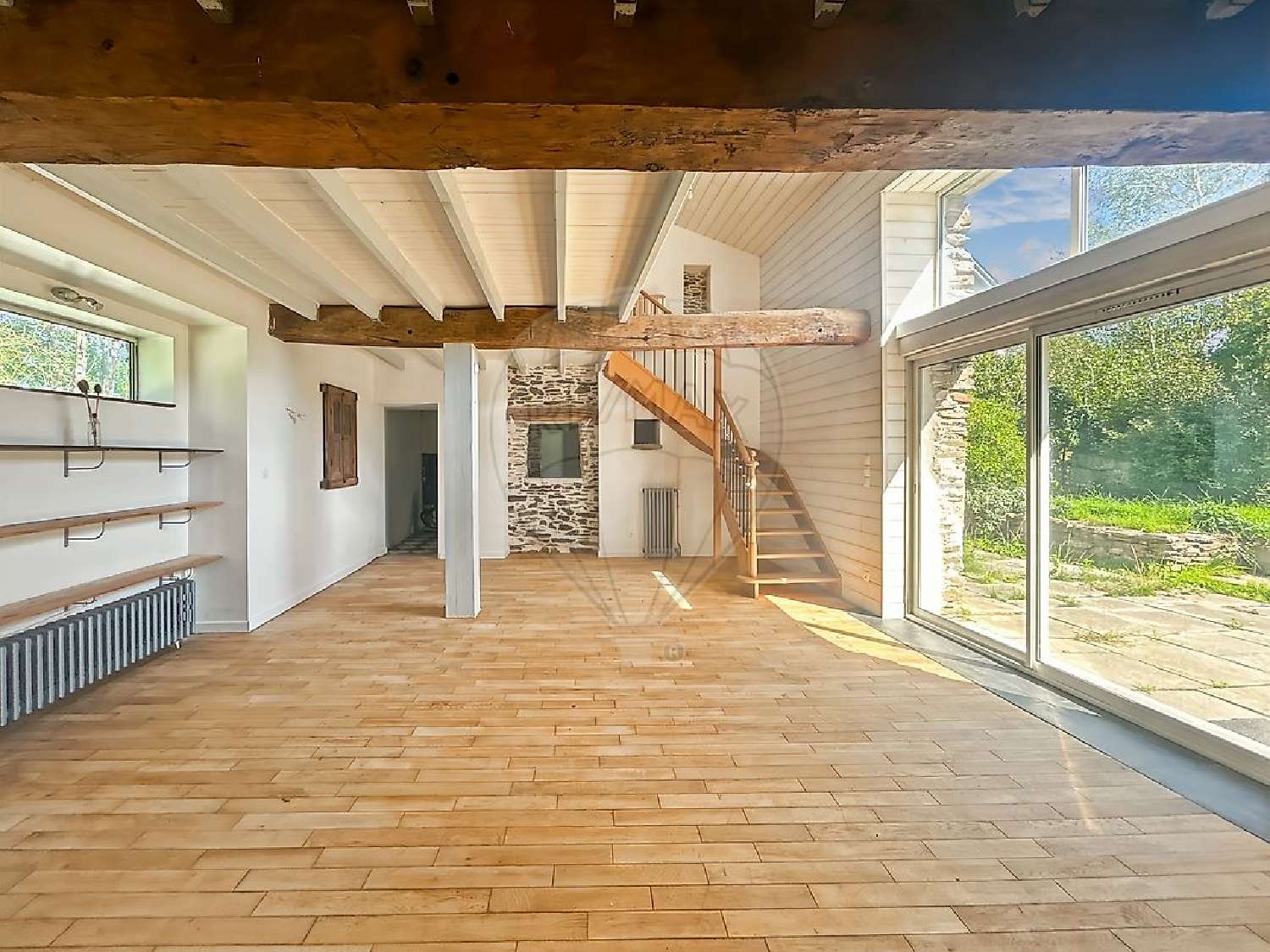  te koop huis Sainte-Luce-sur-Loire Loire-Atlantique 6