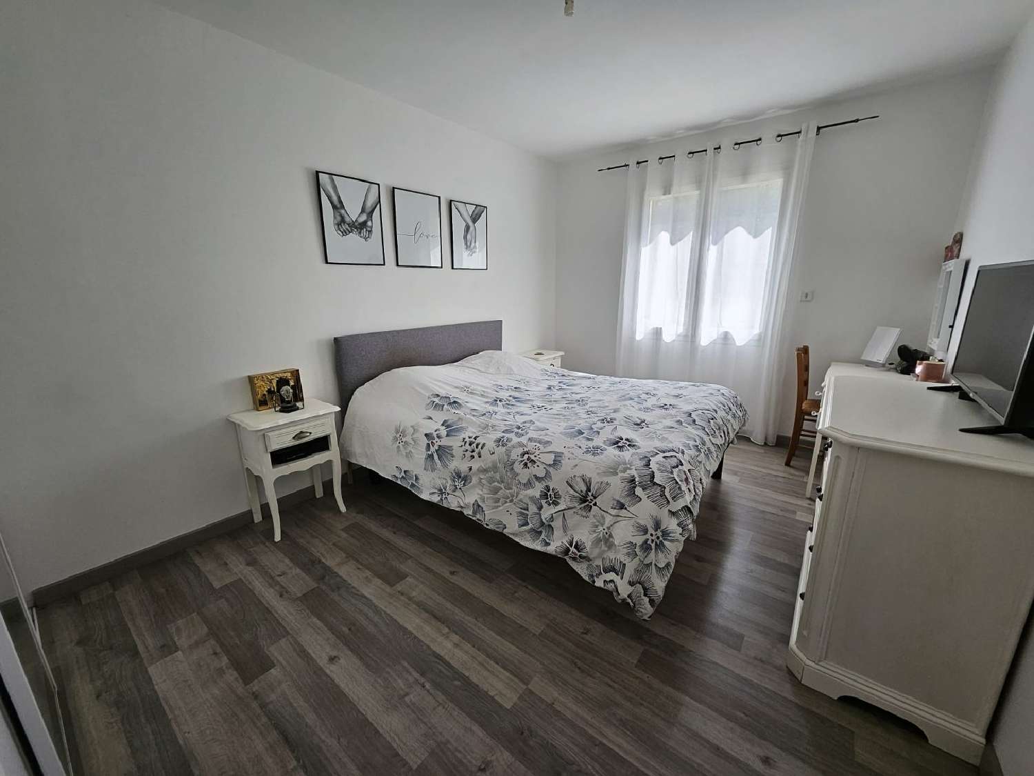 for sale house Sainte-Marie-de-Chignac Dordogne 6