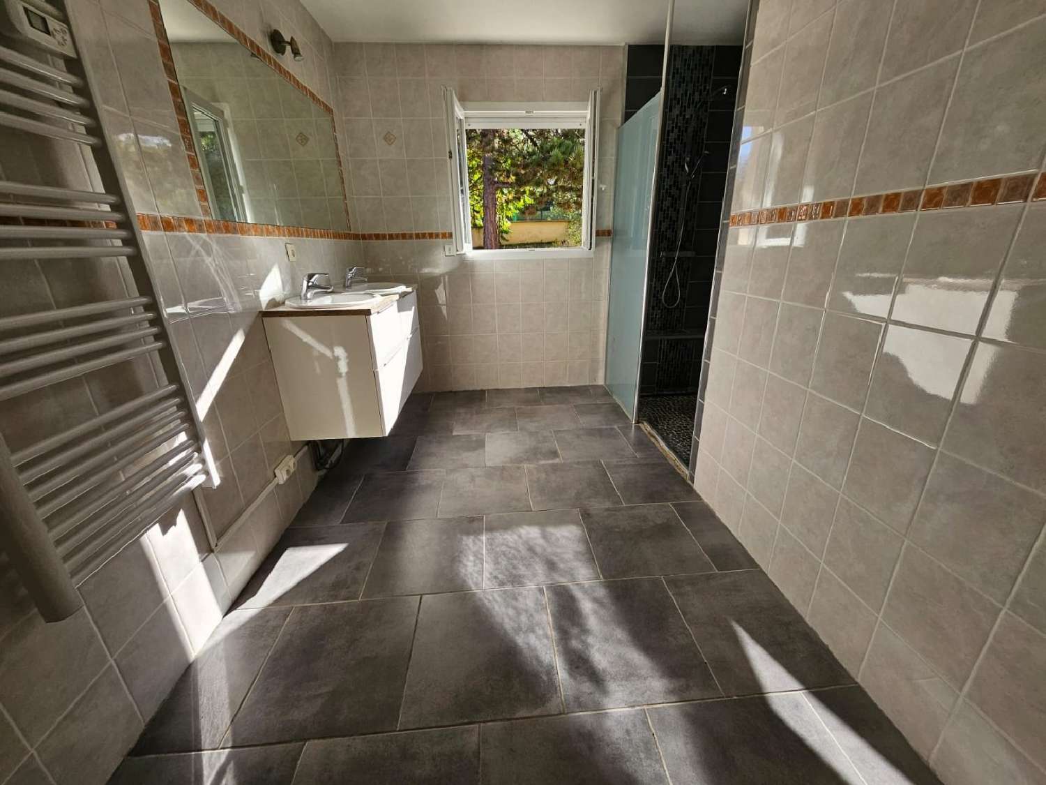 for sale house Sainte-Marie-de-Chignac Dordogne 8