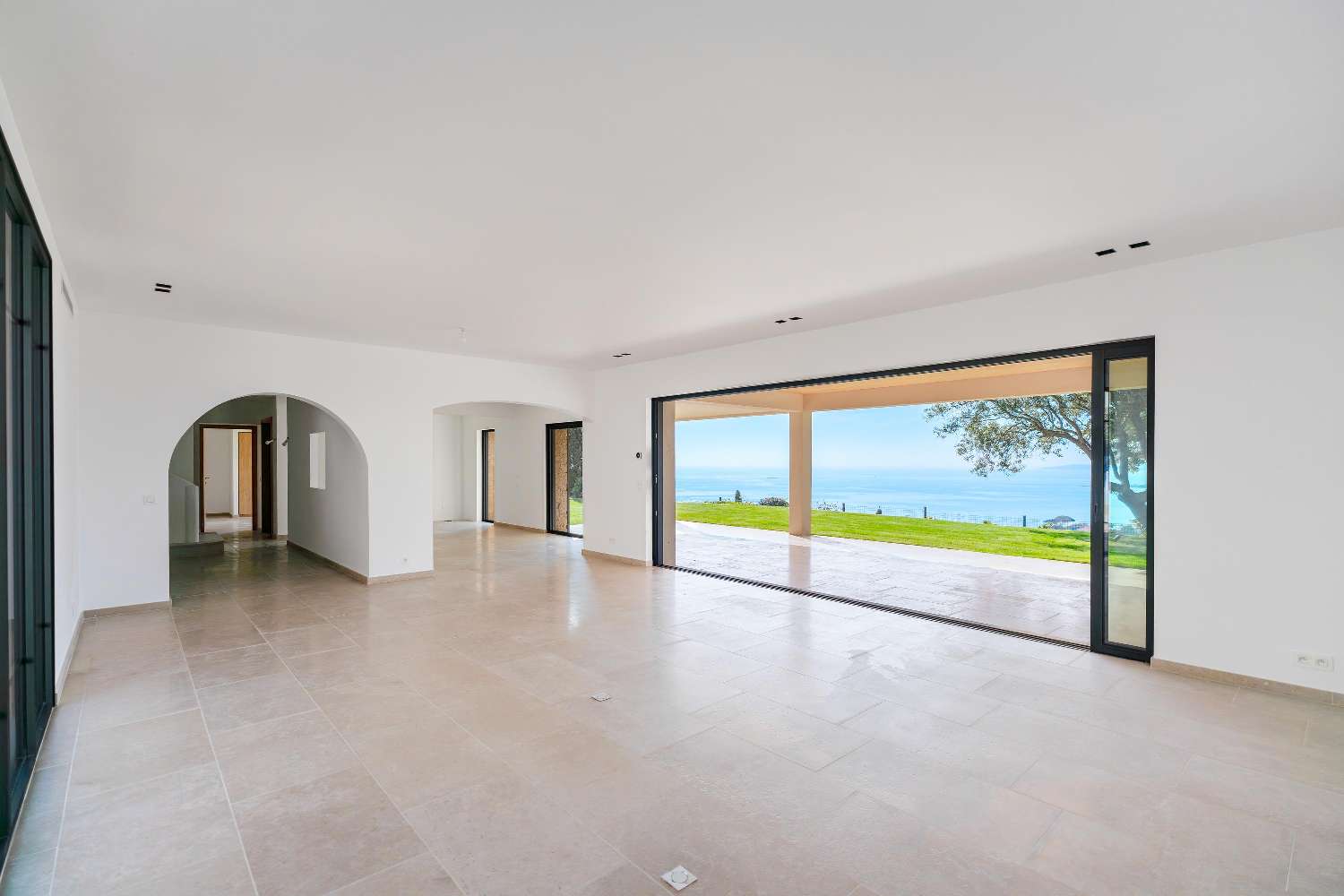  for sale house Sainte-Maxime Var 5