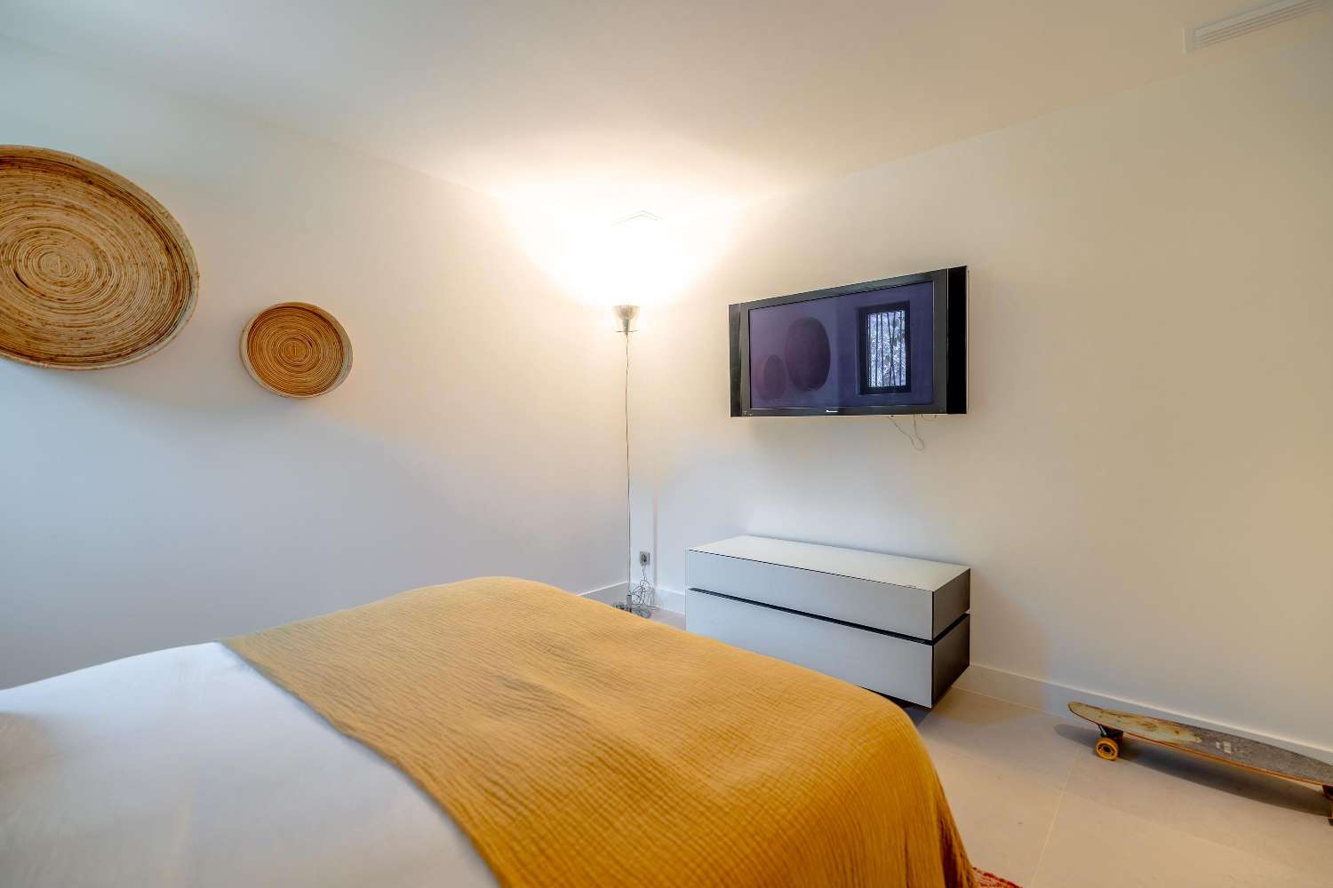  te koop huis Sainte-Maxime Var 7