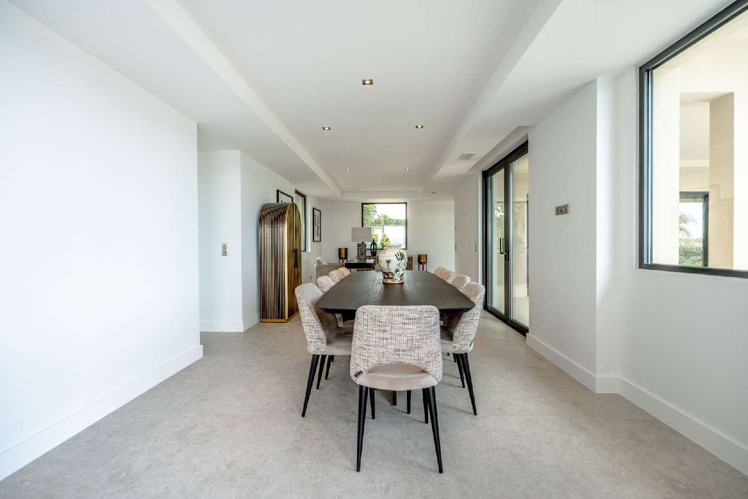  te koop huis Sainte-Maxime Var 2