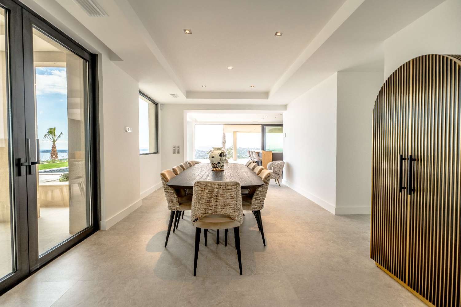  te koop huis Sainte-Maxime Var 7