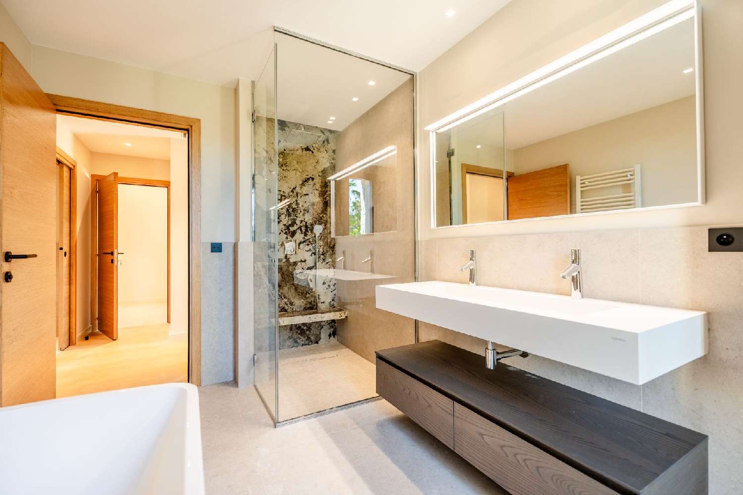  en venta casa Sainte-Maxime Var 4