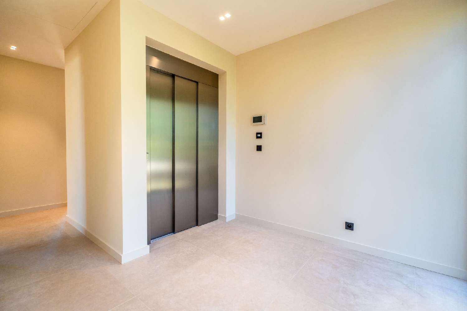  en venta casa Sainte-Maxime Var 5