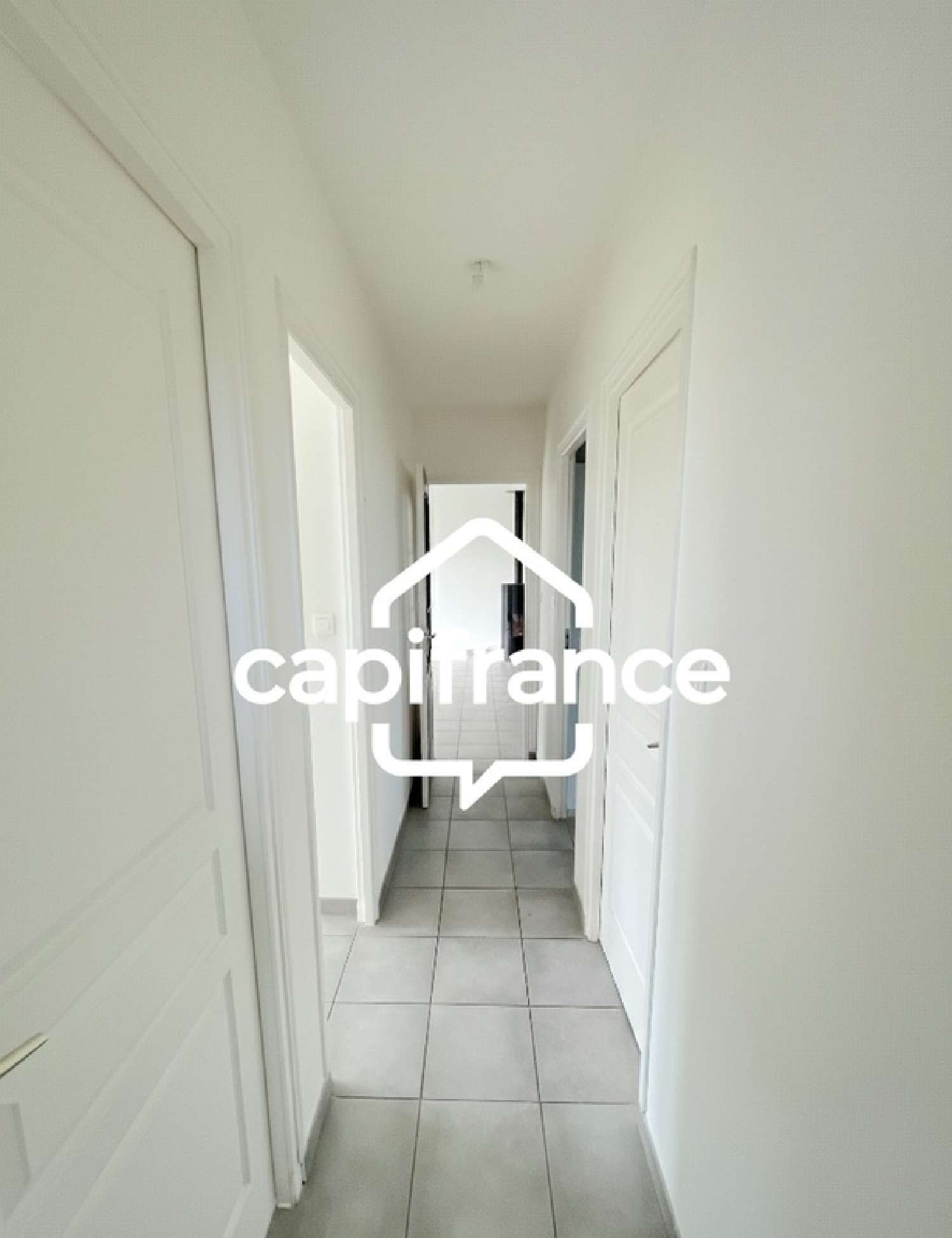 kaufen Haus Sainte-Radégonde-des-Noyers Vendée 5