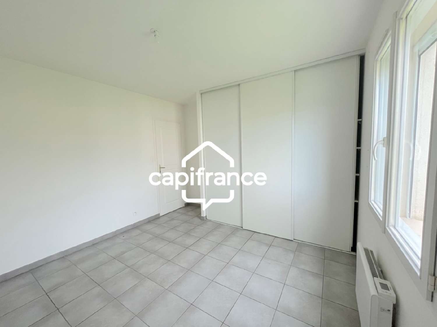 kaufen Haus Sainte-Radégonde-des-Noyers Vendée 7