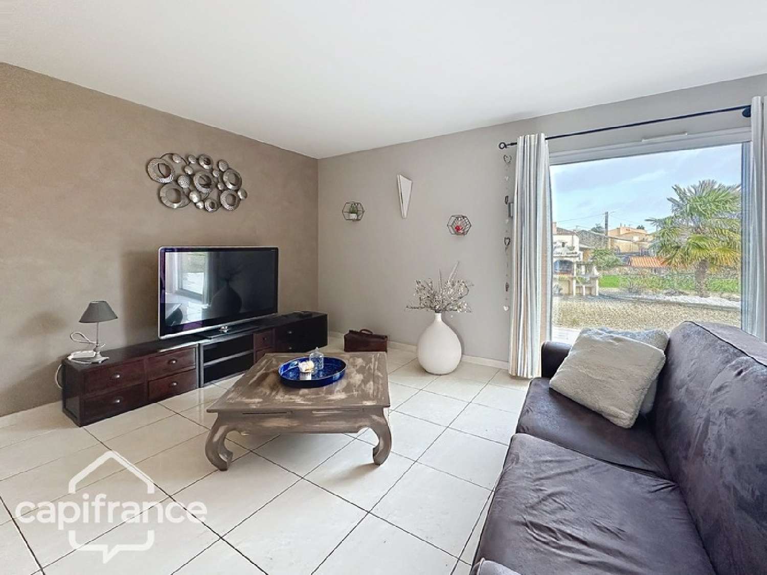  kaufen Haus Sainte-Verge Deux-Sèvres 4