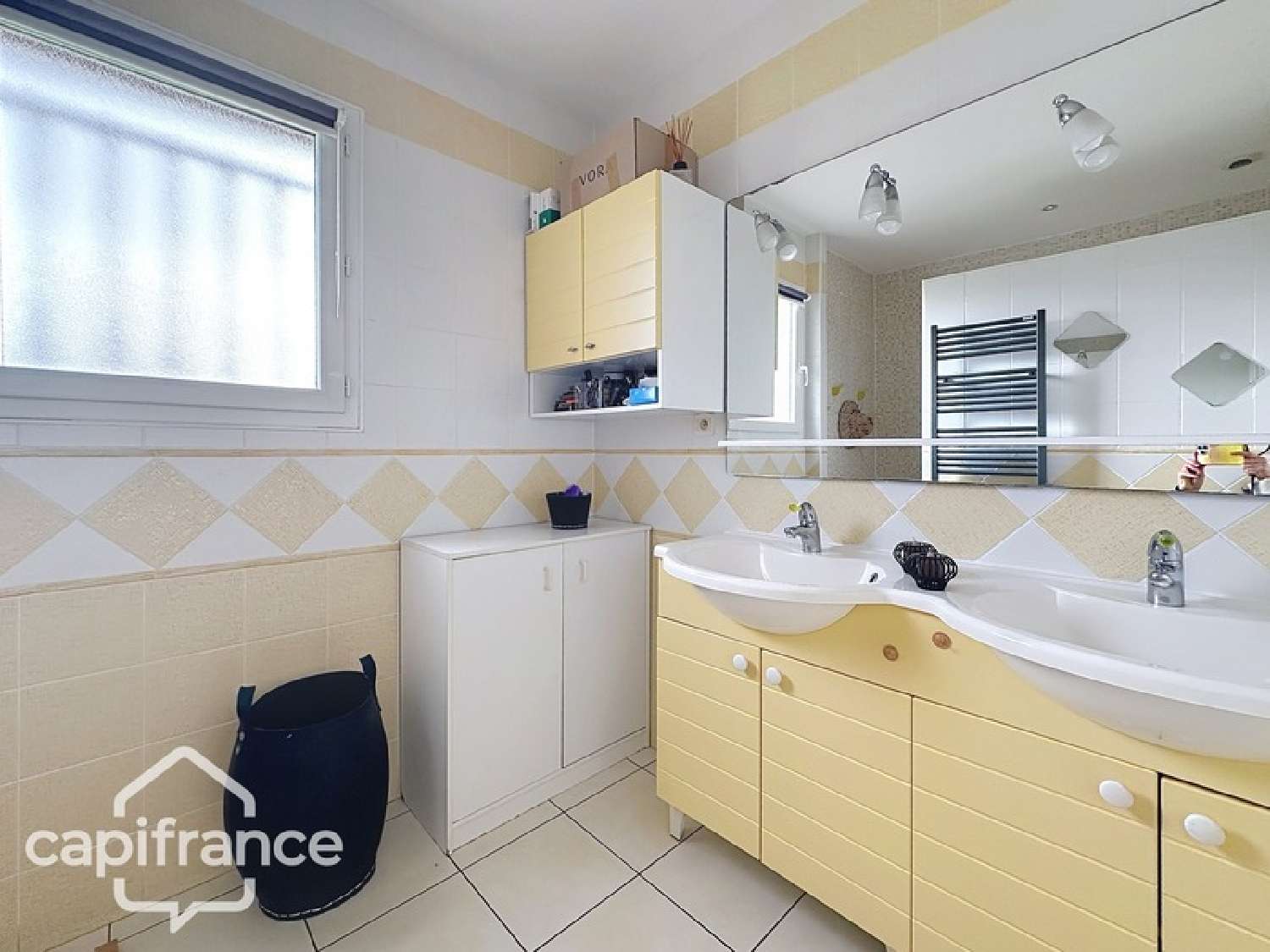  kaufen Haus Sainte-Verge Deux-Sèvres 7