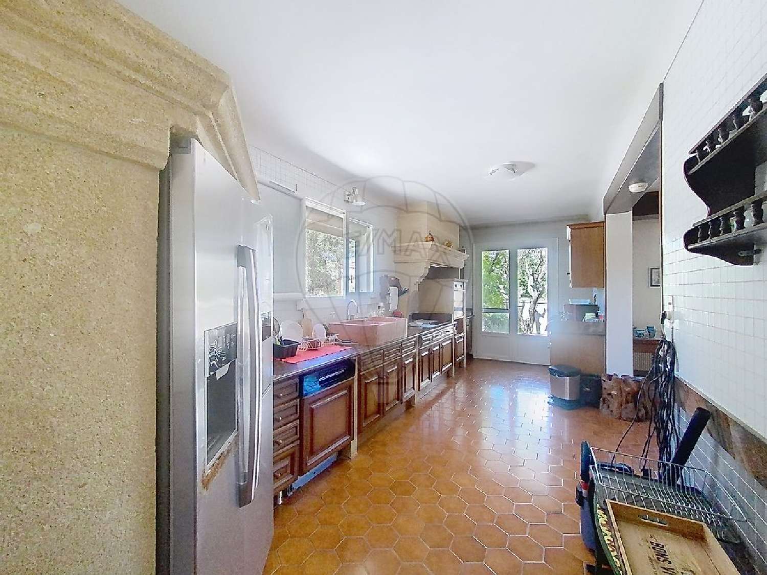  te koop huis Saintes-Maries-de-la-Mer Bouches-du-Rhône 7