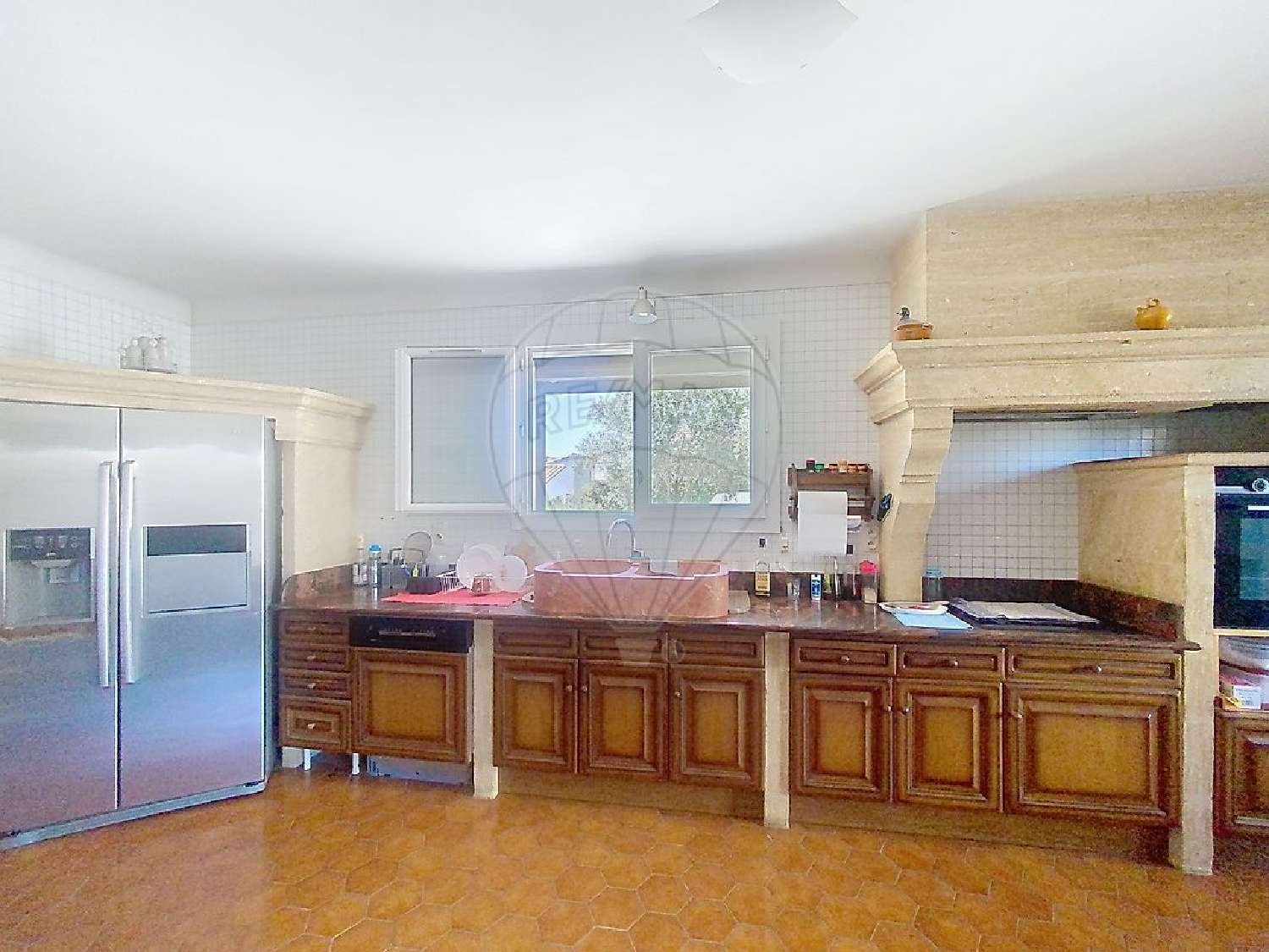  te koop huis Saintes-Maries-de-la-Mer Bouches-du-Rhône 8