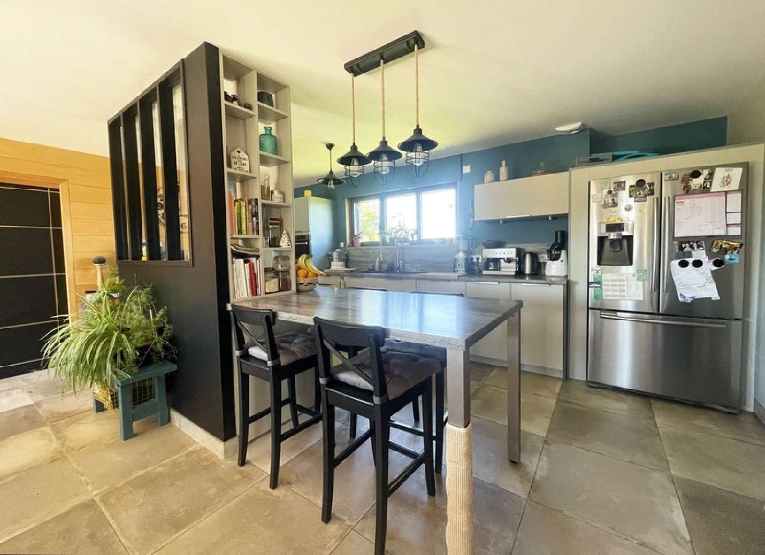  te koop huis Saintes Charente-Maritime 5