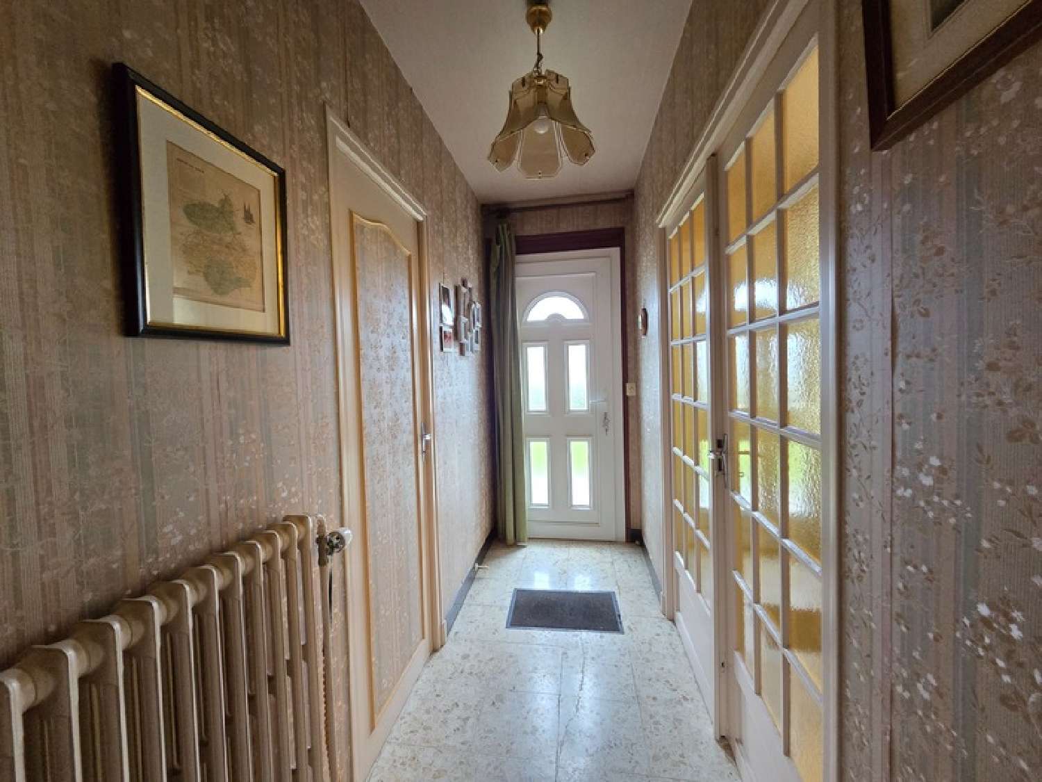  kaufen Haus Sainville Eure-et-Loir 2