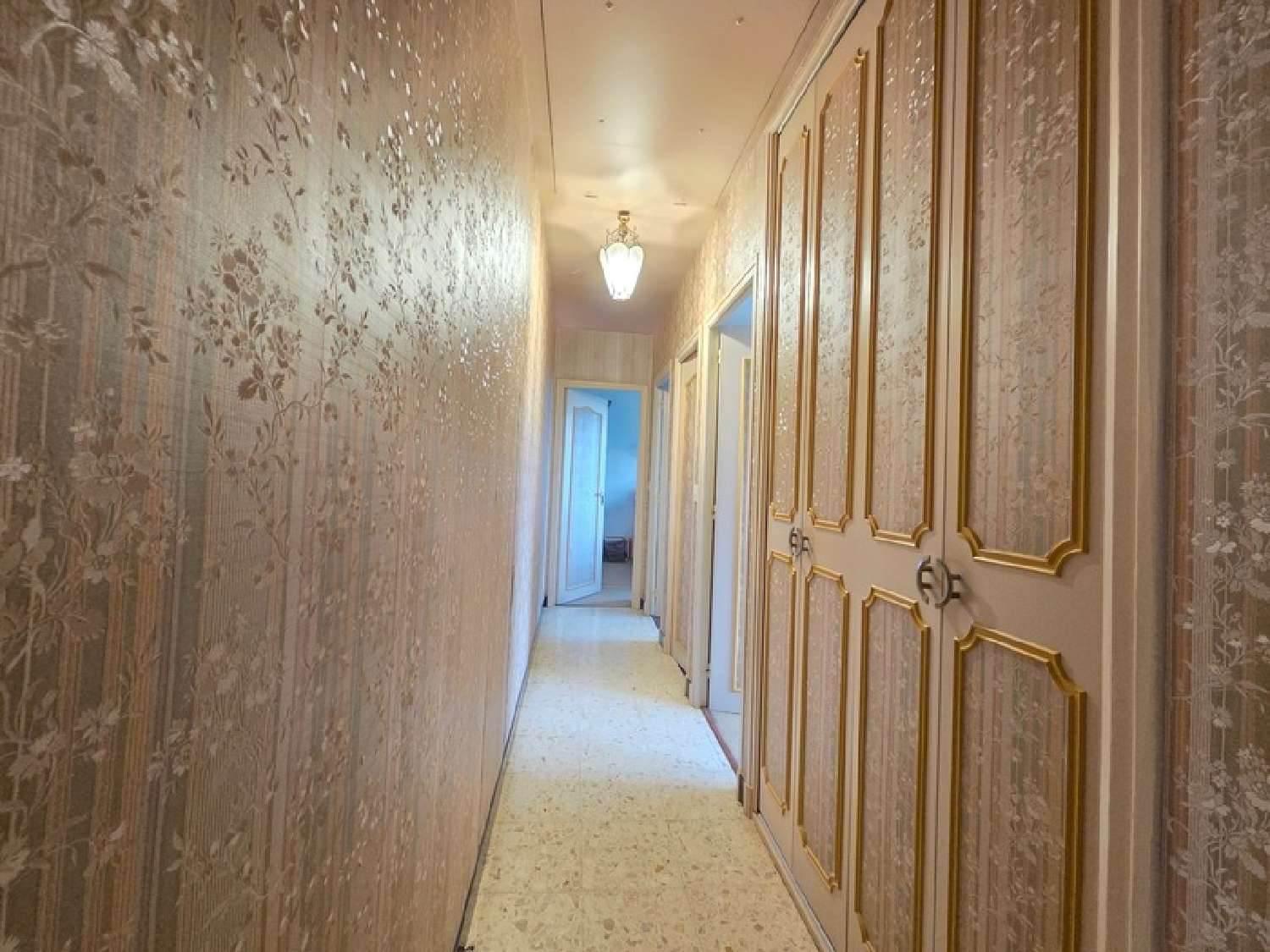  kaufen Haus Sainville Eure-et-Loir 4