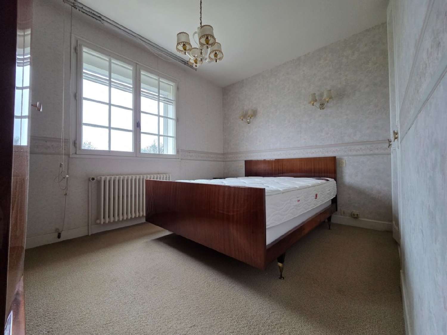  kaufen Haus Sainville Eure-et-Loir 5