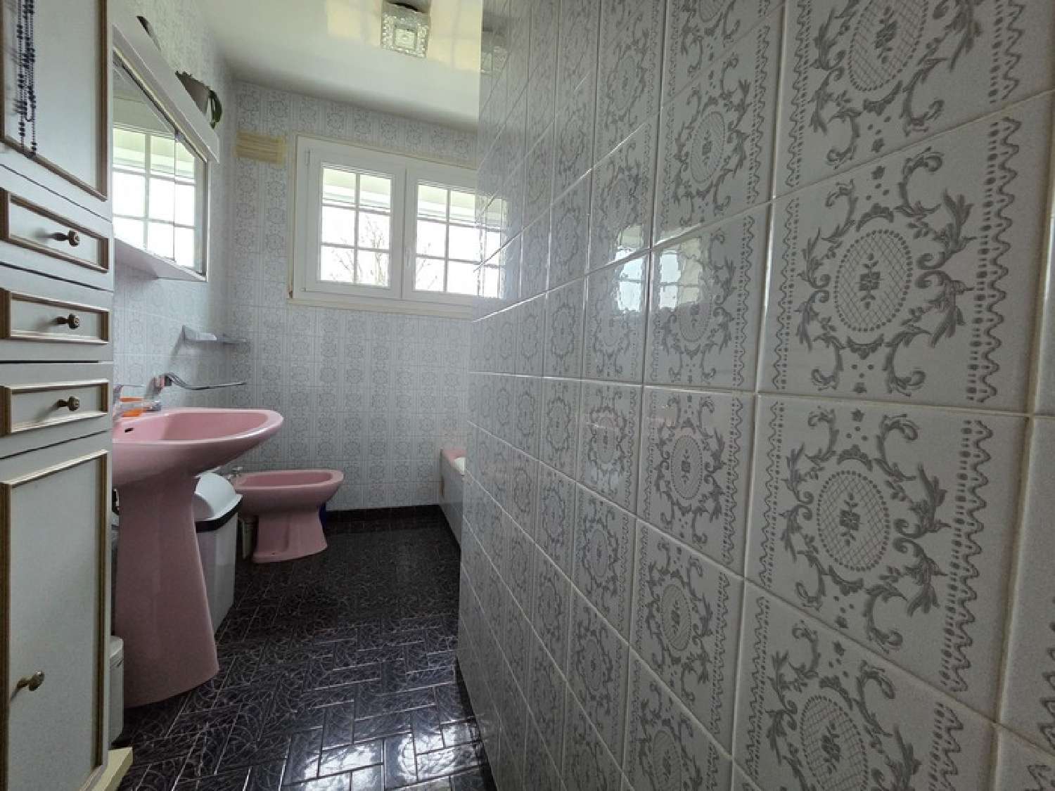  kaufen Haus Sainville Eure-et-Loir 6