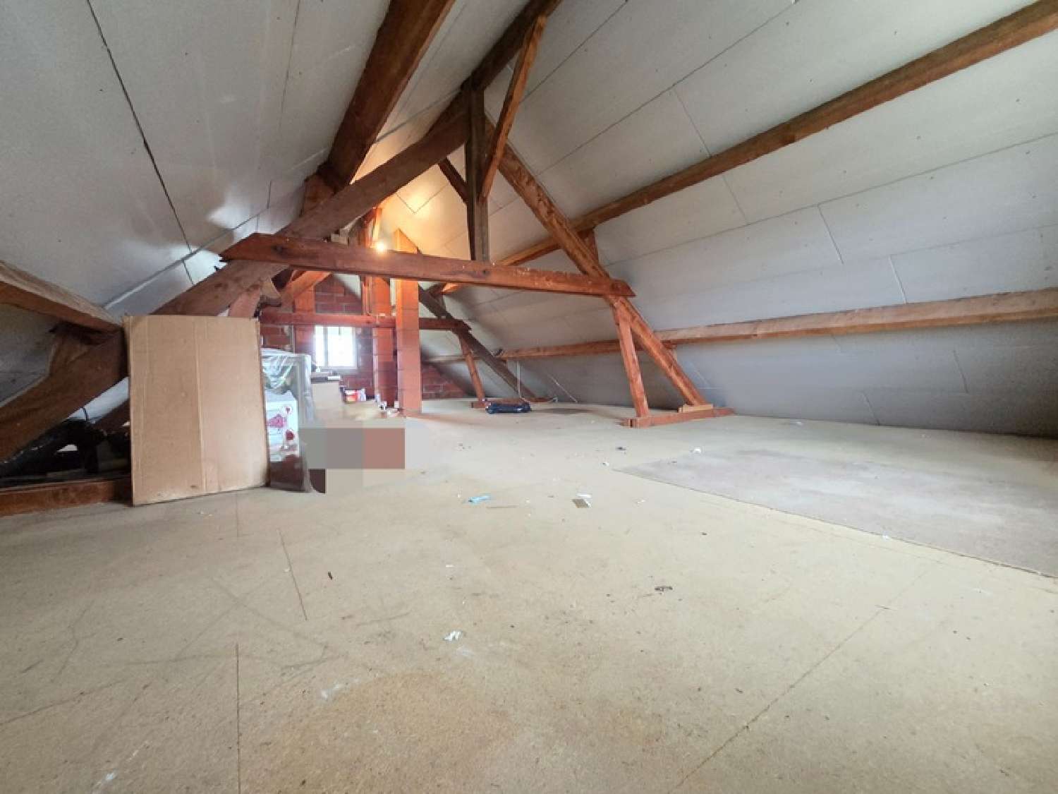  kaufen Haus Sainville Eure-et-Loir 7